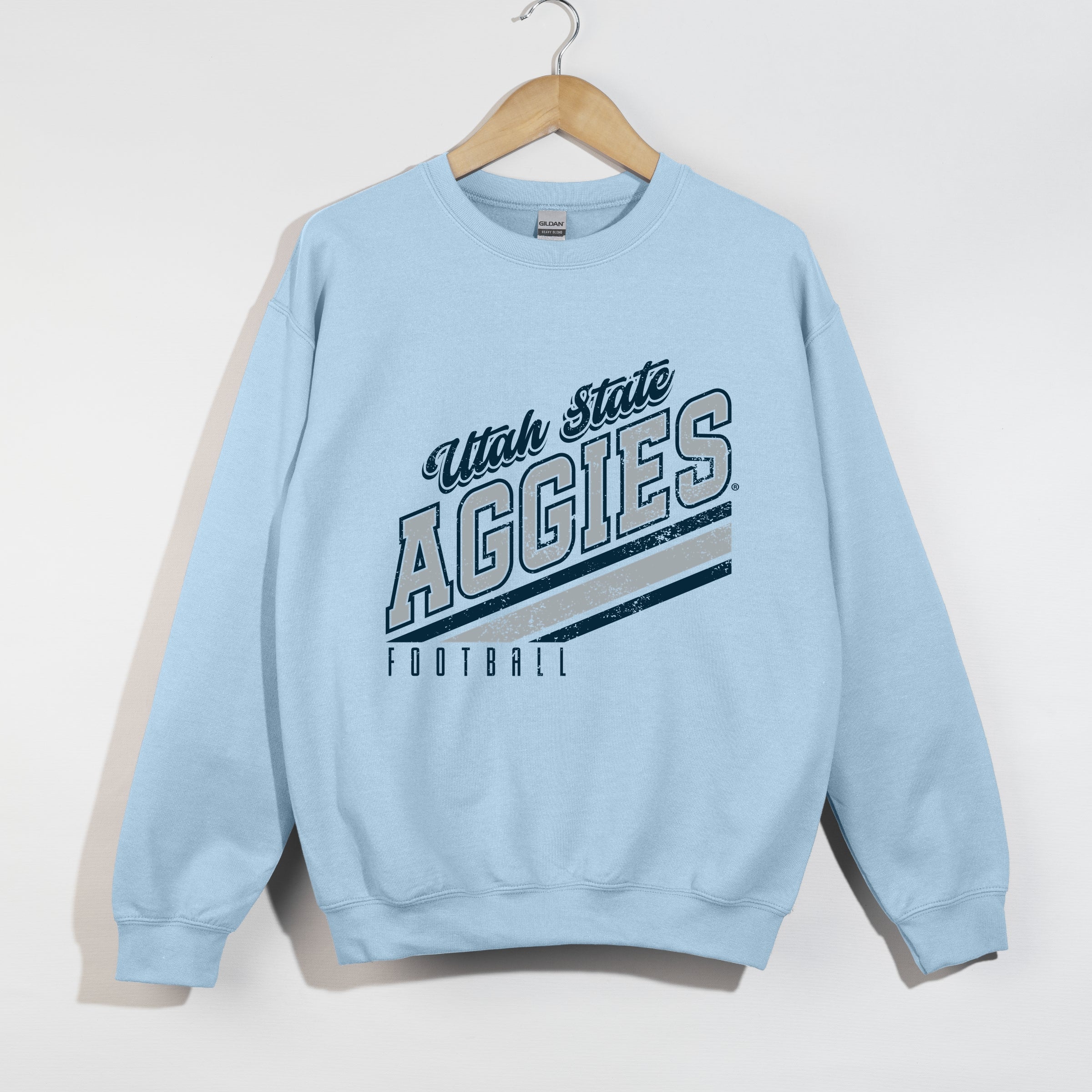 23026M_F-SWT Light Blue