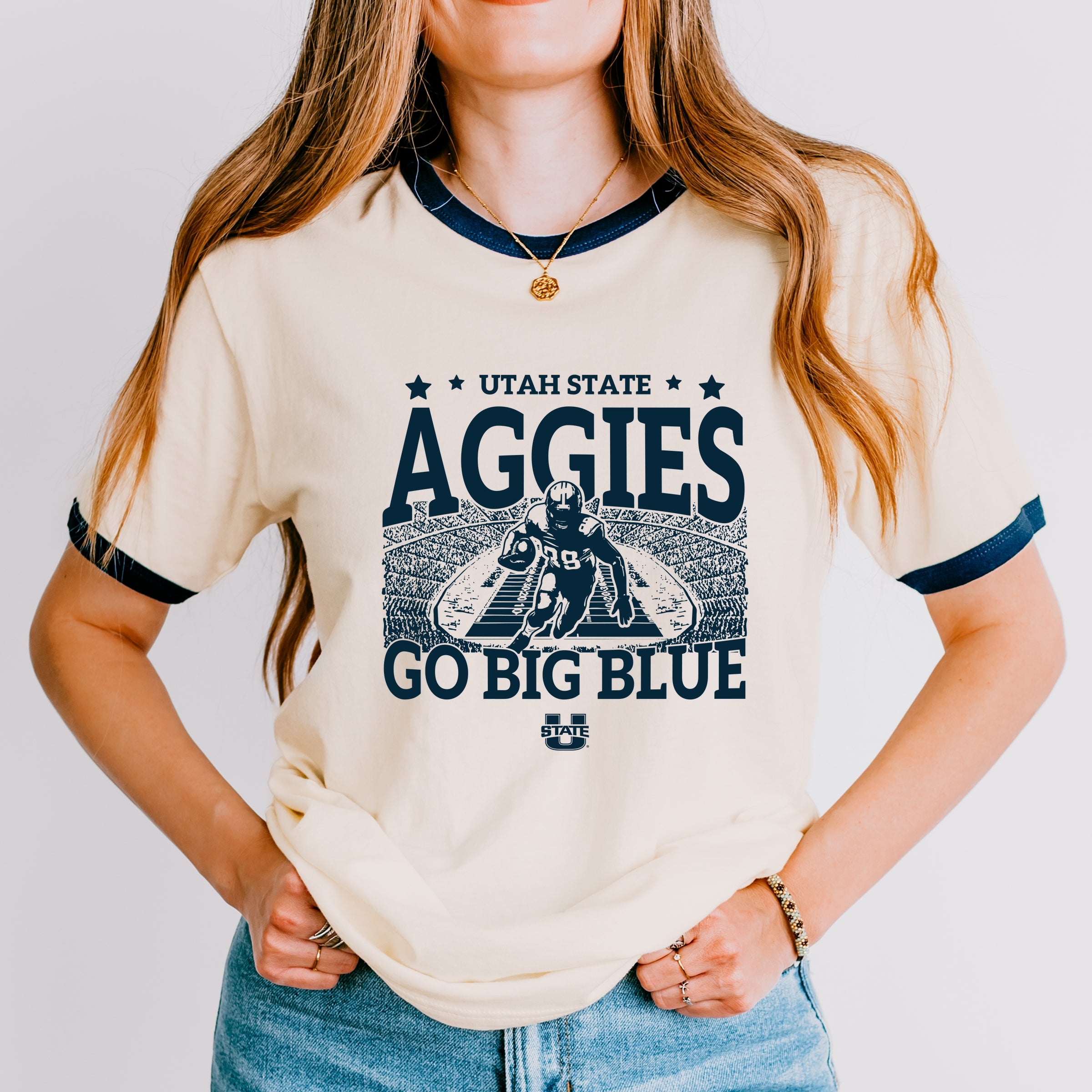 variant-Vintage Navy-noThread