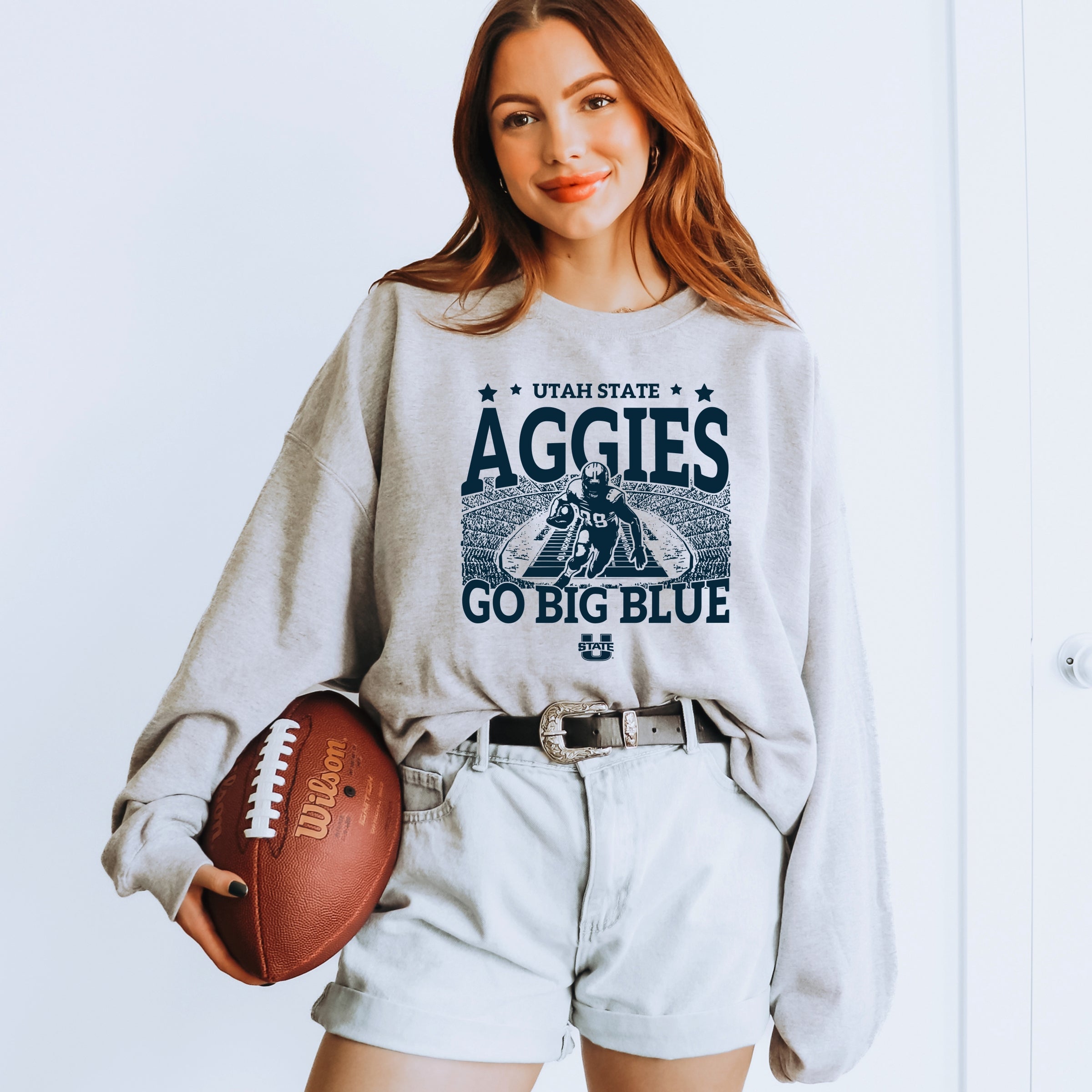 23027BLU_F-SWT Graphite