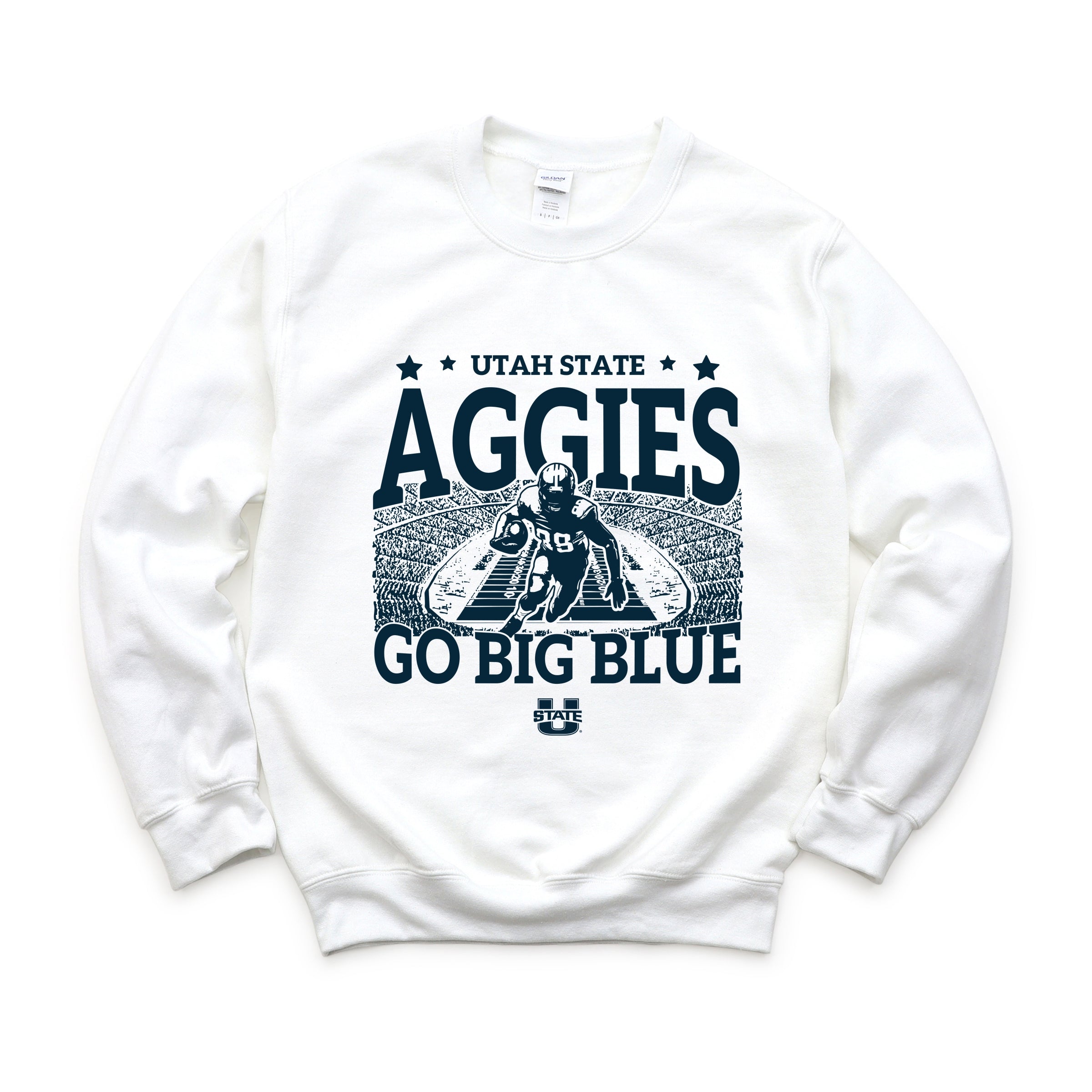 variant-White-noThread