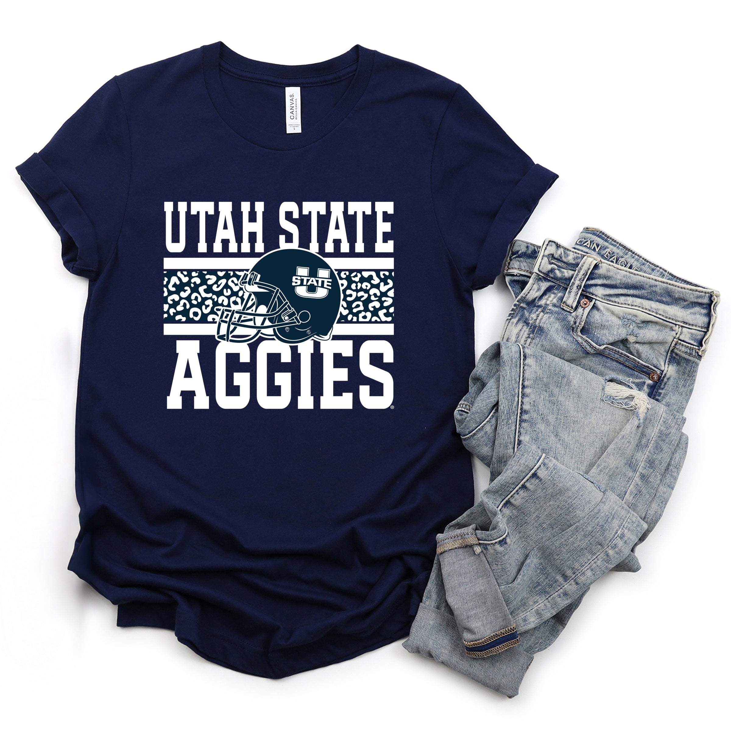 23028M_F-C True Navy