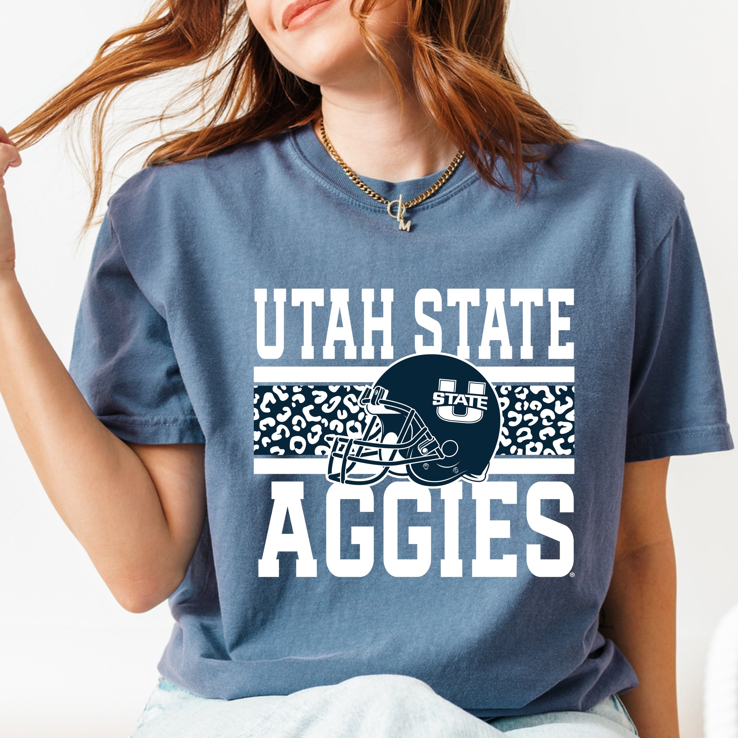 23028M_F-GDT Blue Jean