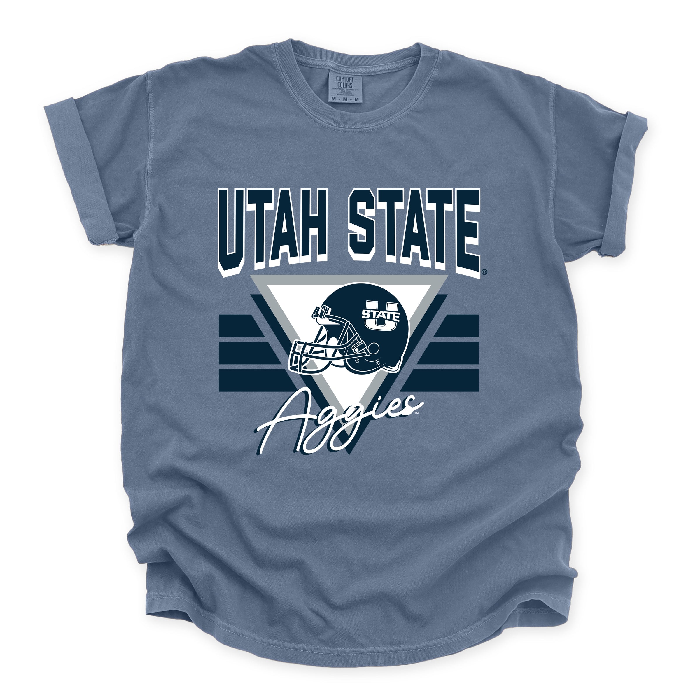 23029M_F-GDT Blue Jean