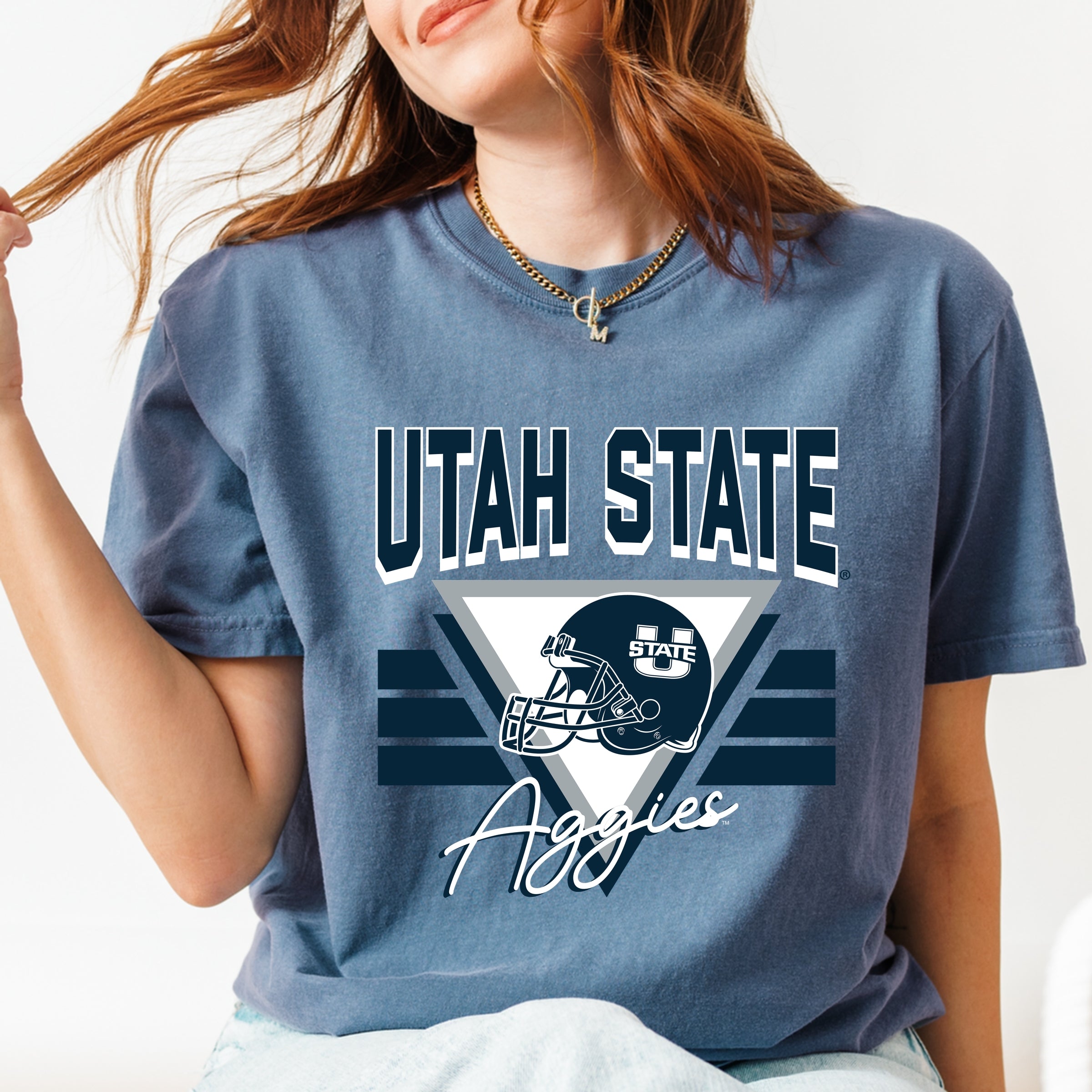 23029M_F-GDT Blue Jean