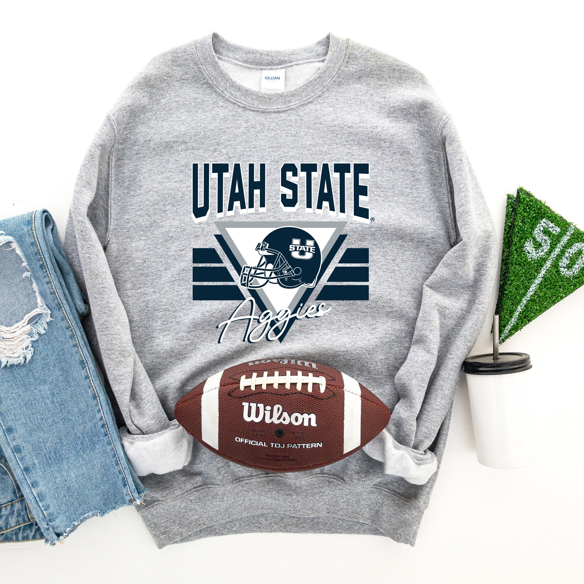 23029M_F-SWT Graphite