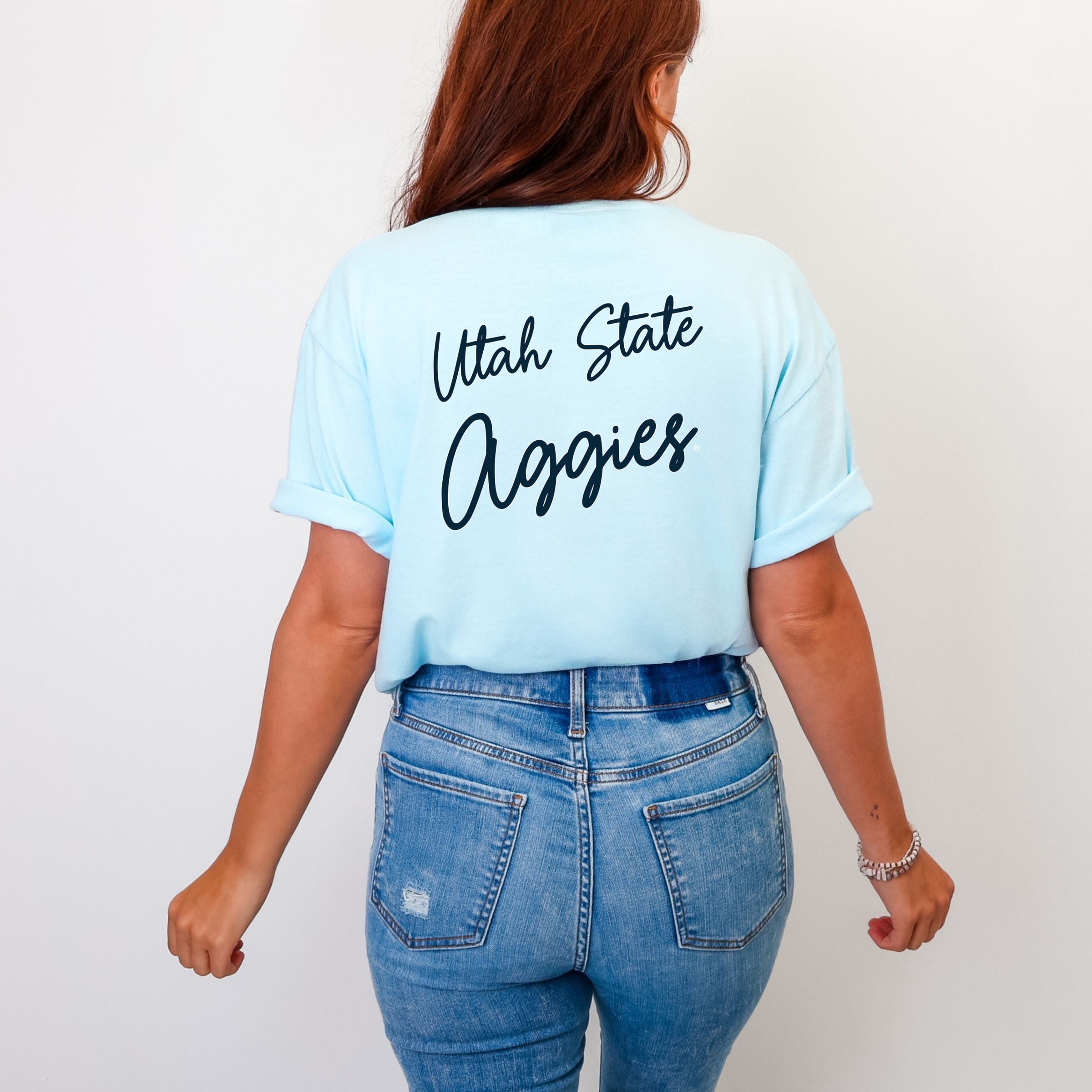 23031M_LC_23030M_B-GDT Chambray