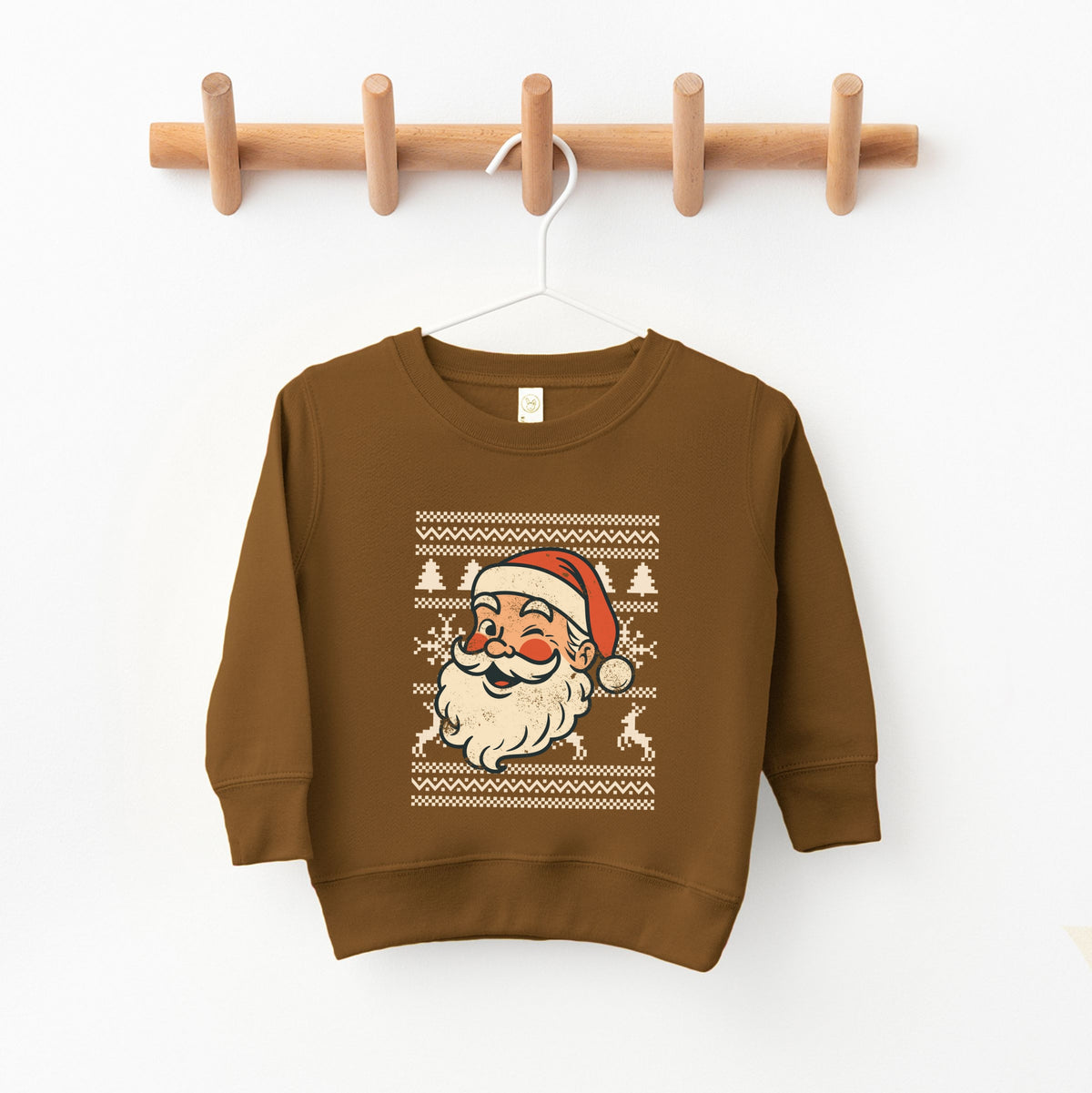 23163M_F-RSYSWT Camel