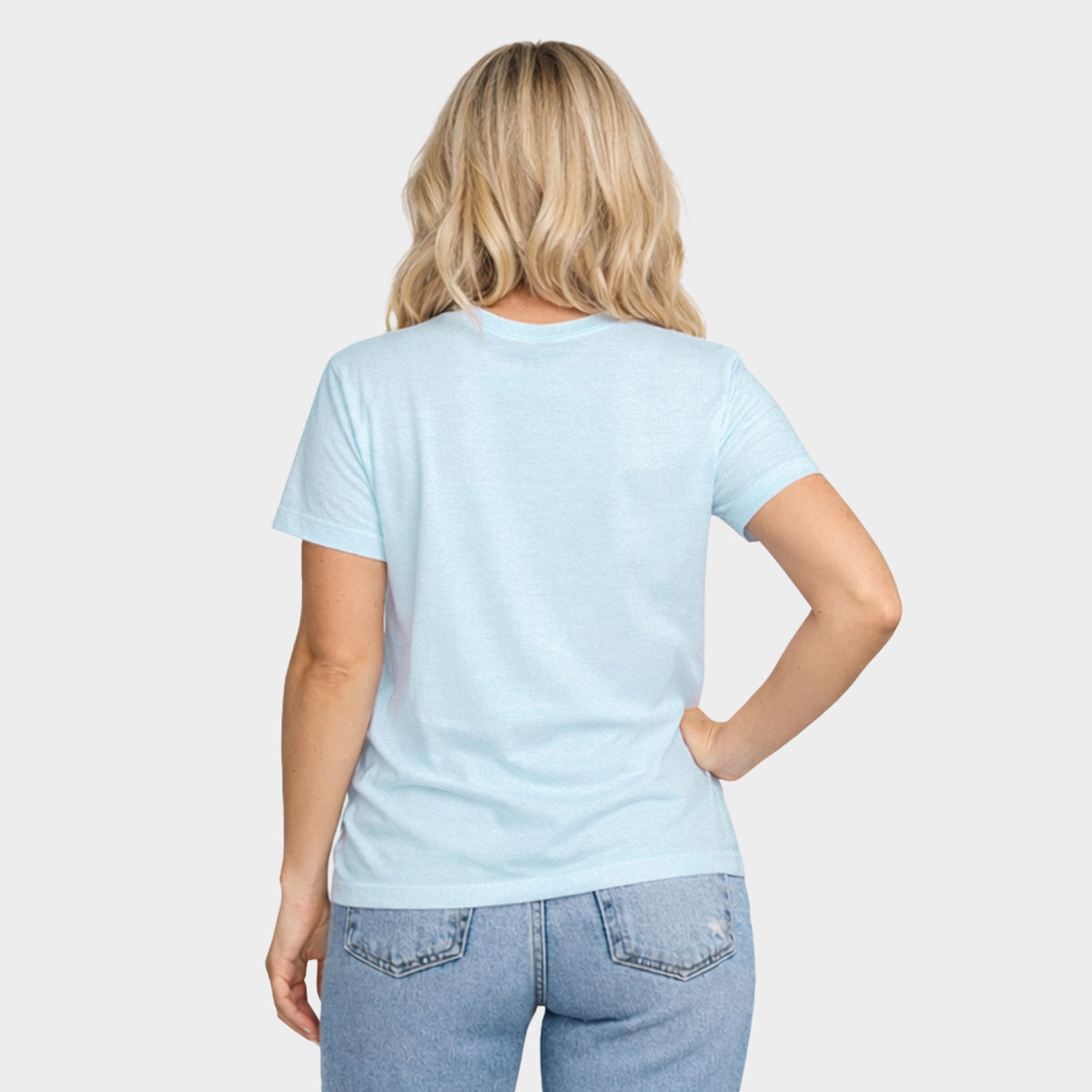 23164M_F-C Ice Blue