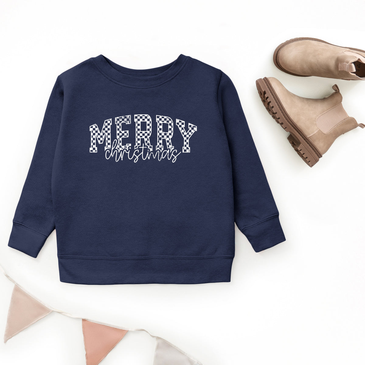 23168W_F-RSYSWT Navy