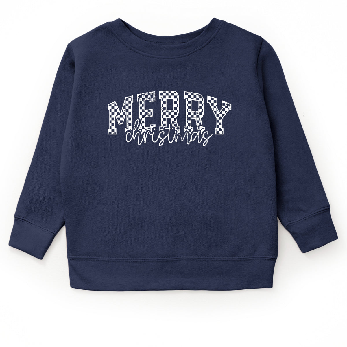 variant-Navy