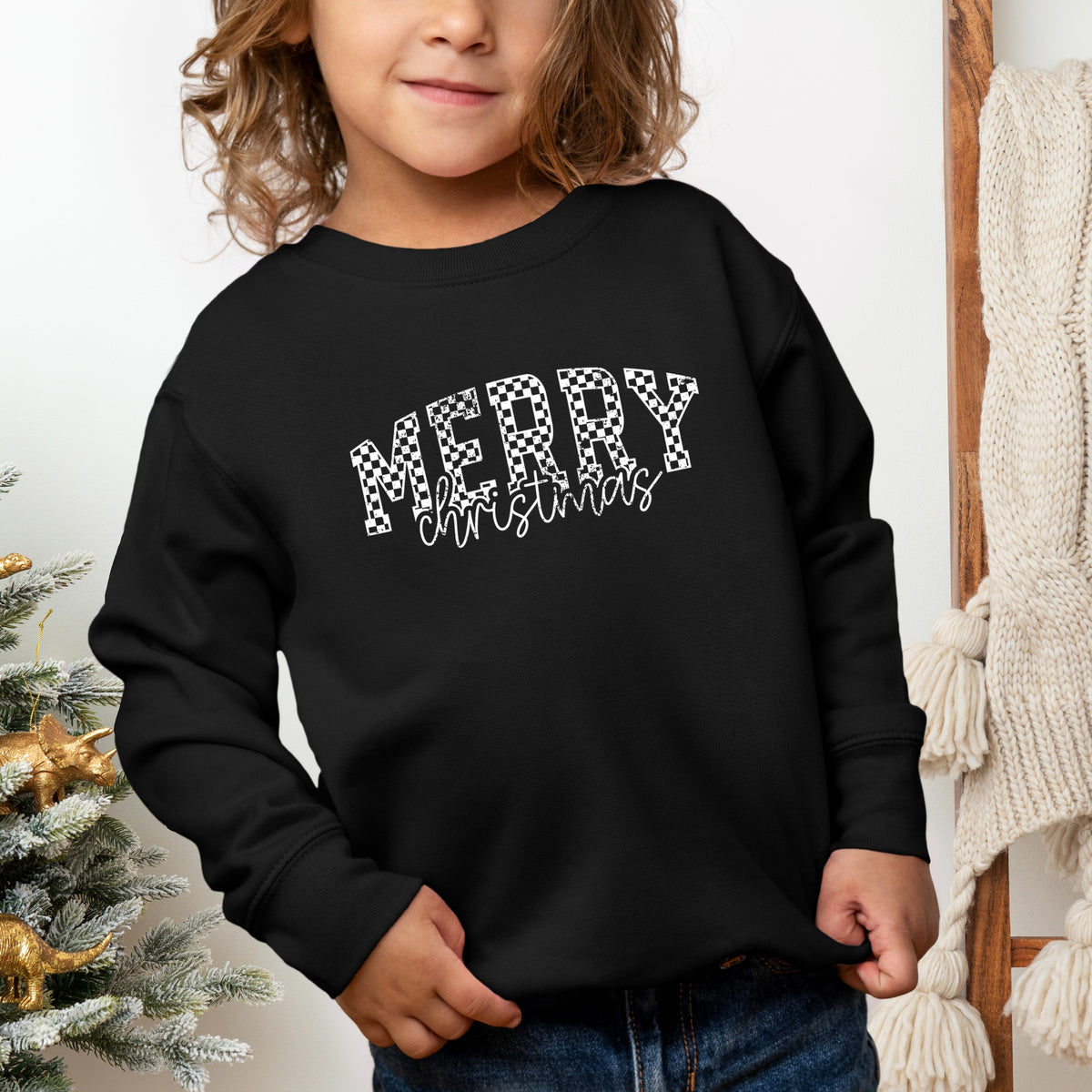 23168W_F-TSWT Black