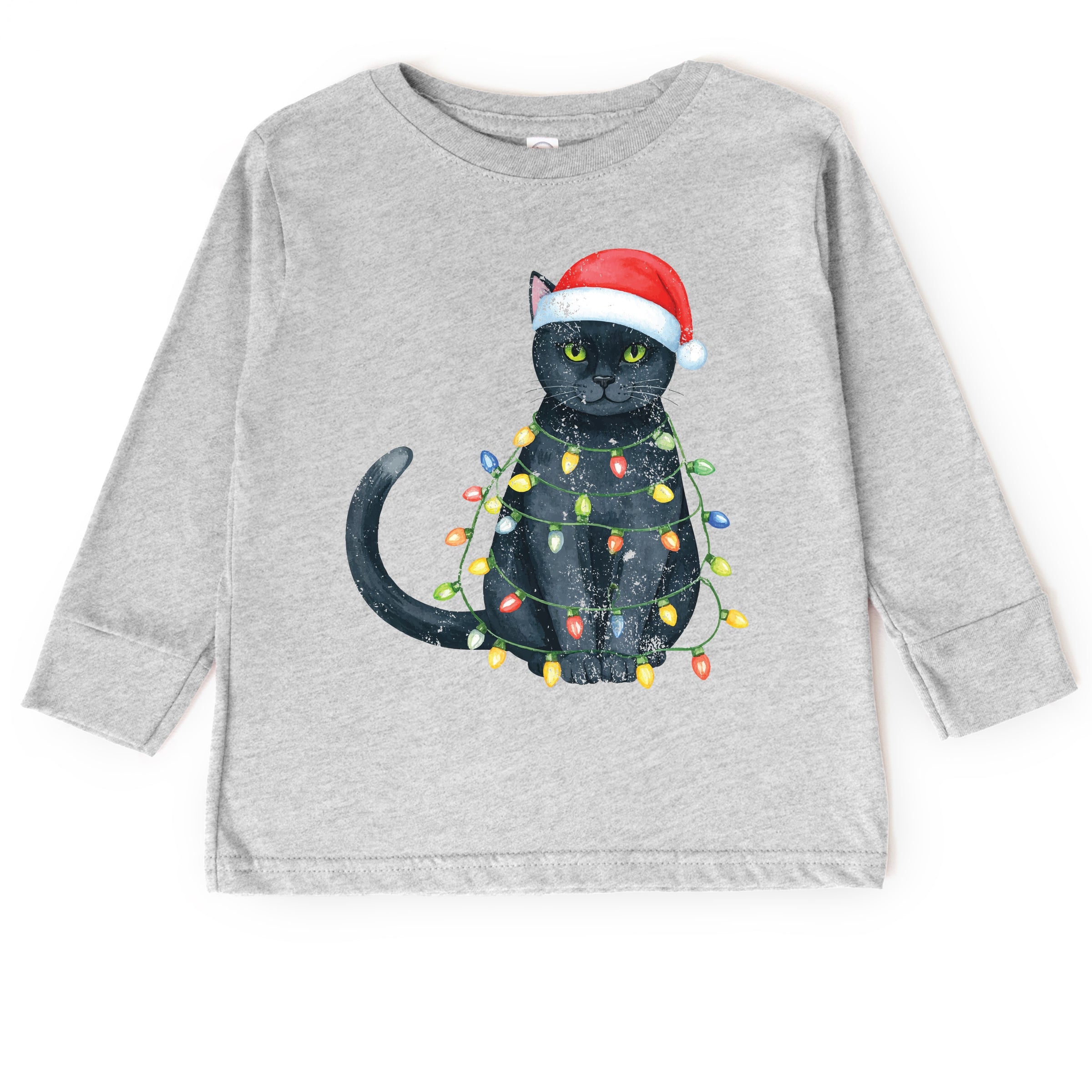 23170M_F-RSTLS Heather Grey