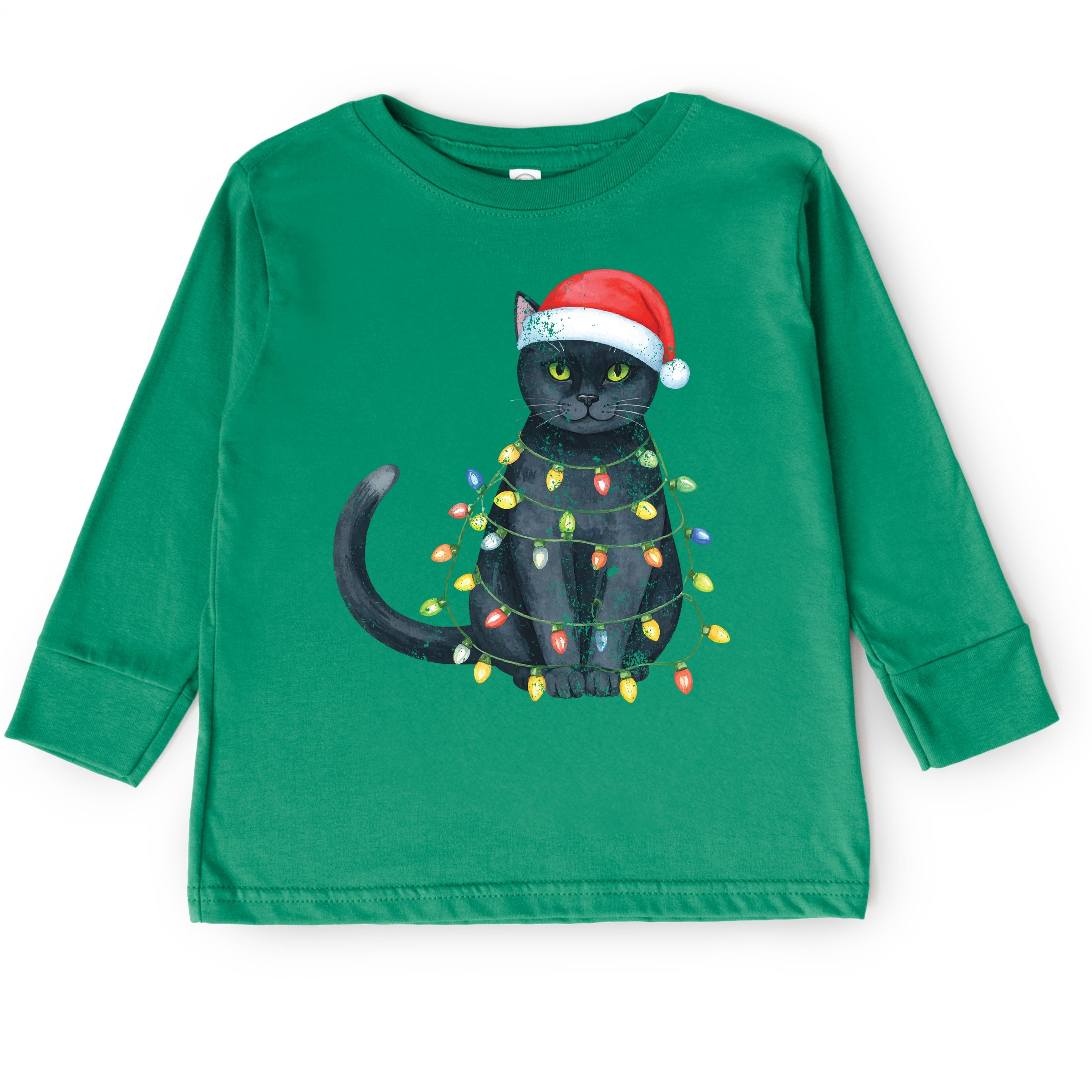 23170M_F-RSTLS Kelly