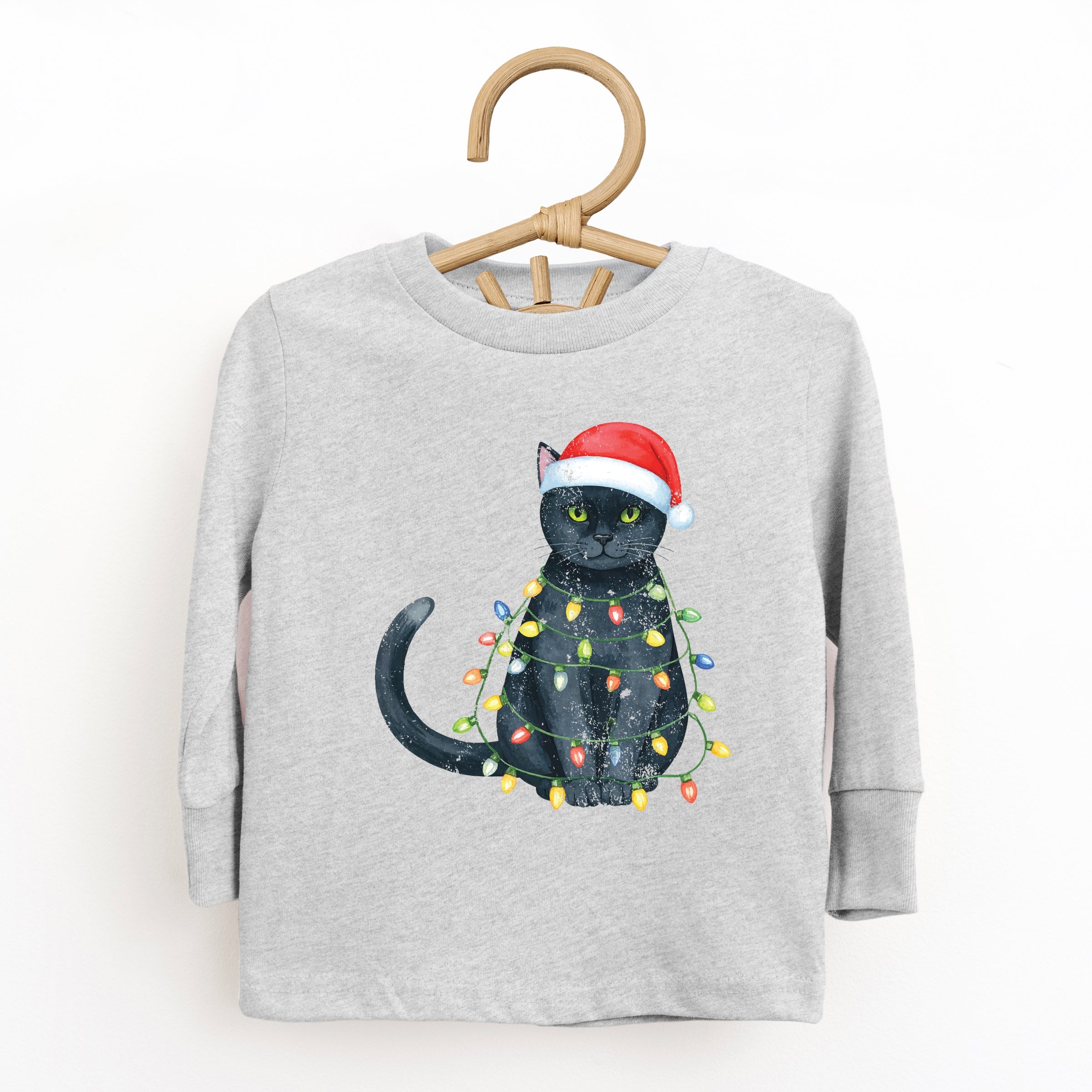 23170M_F-RSTLS Heather Grey