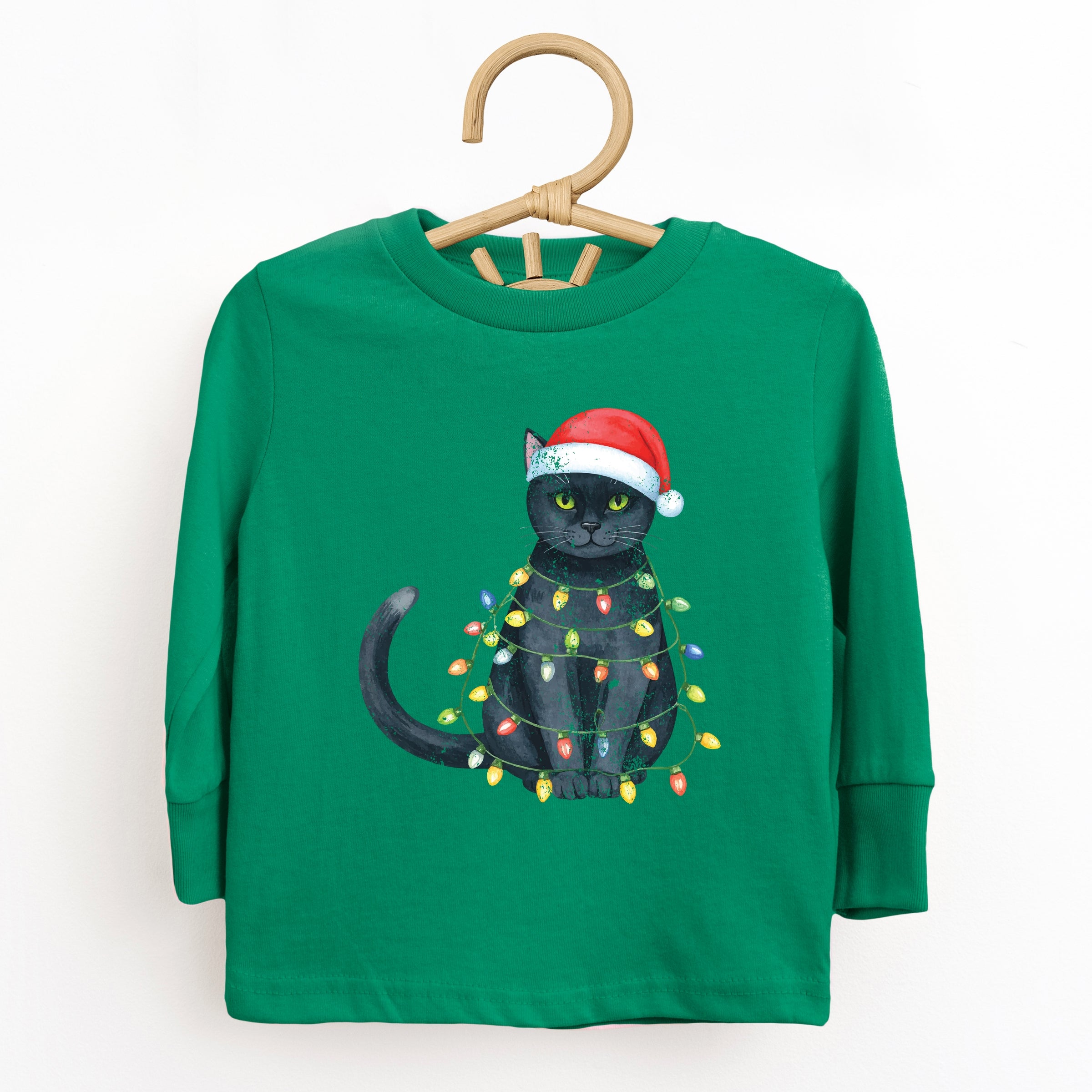 23170M_F-RSTLS Kelly