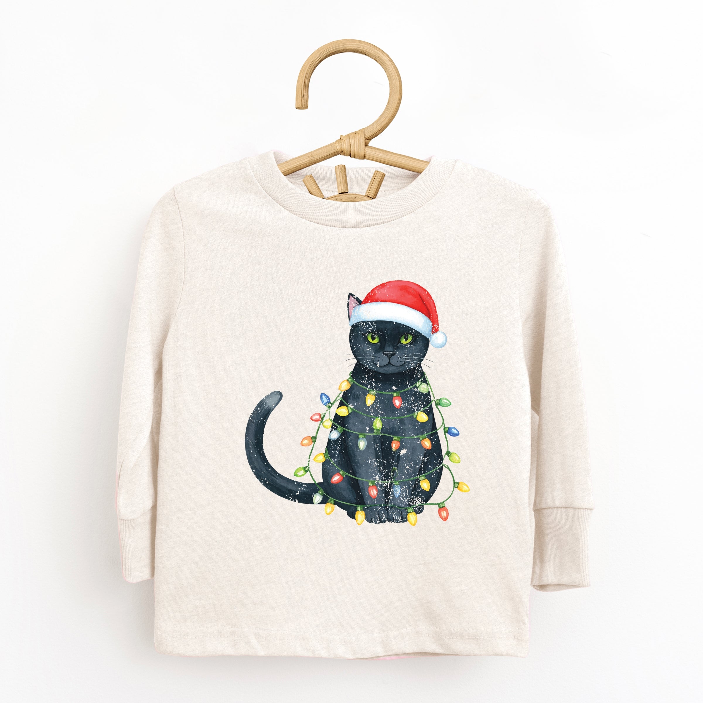 23170M_F-RSTLS Natural