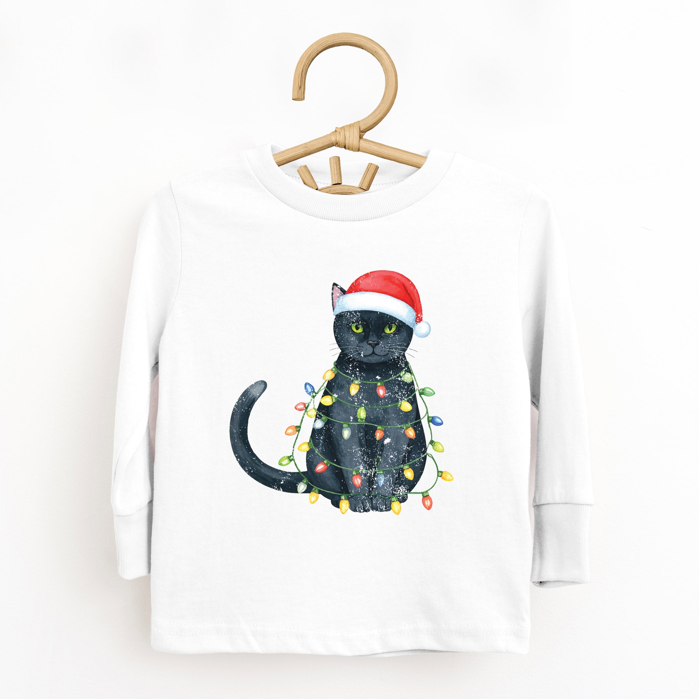 23170M_F-RSTLS White