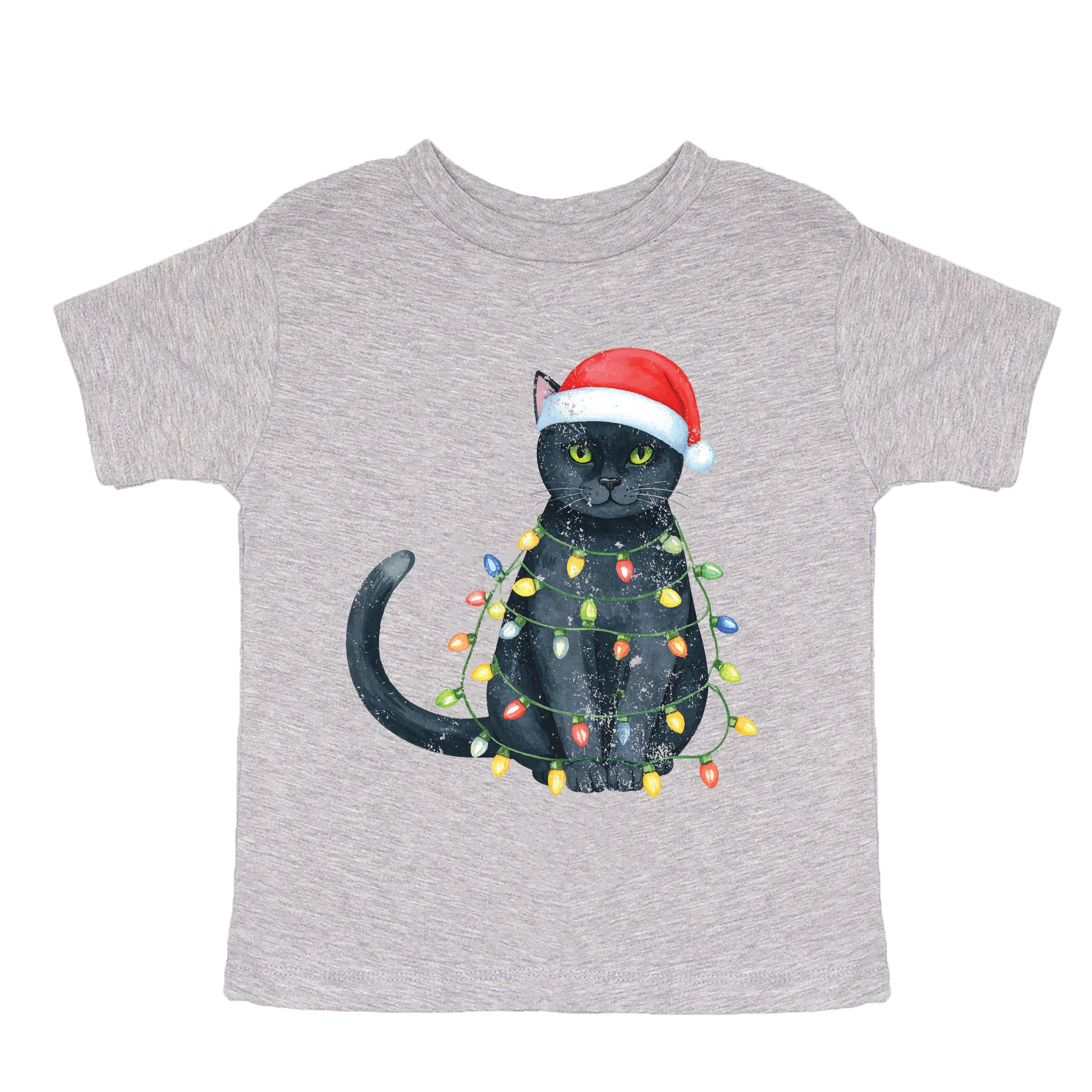 variant-Heather Grey-noThread