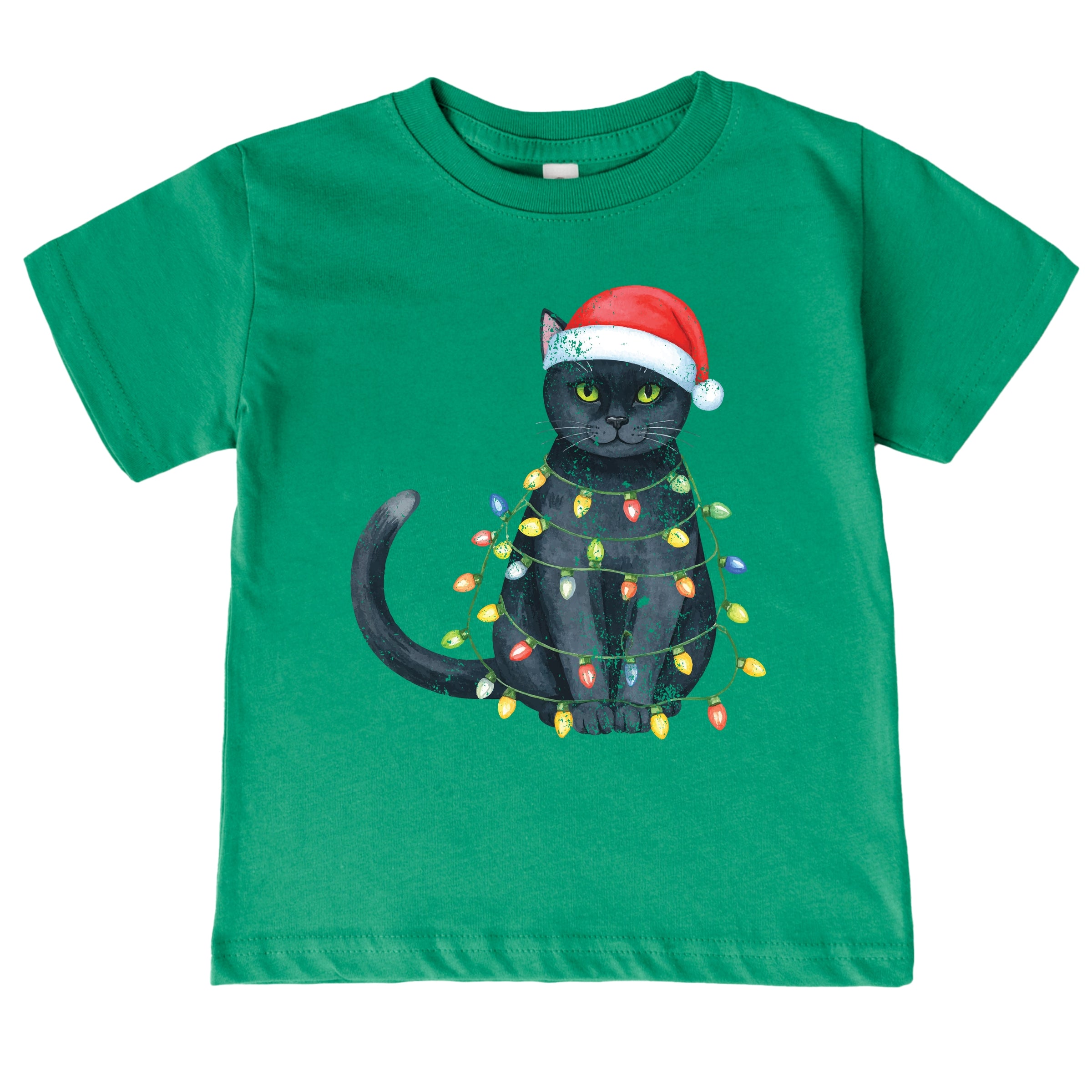 variant-Kelly-noThread