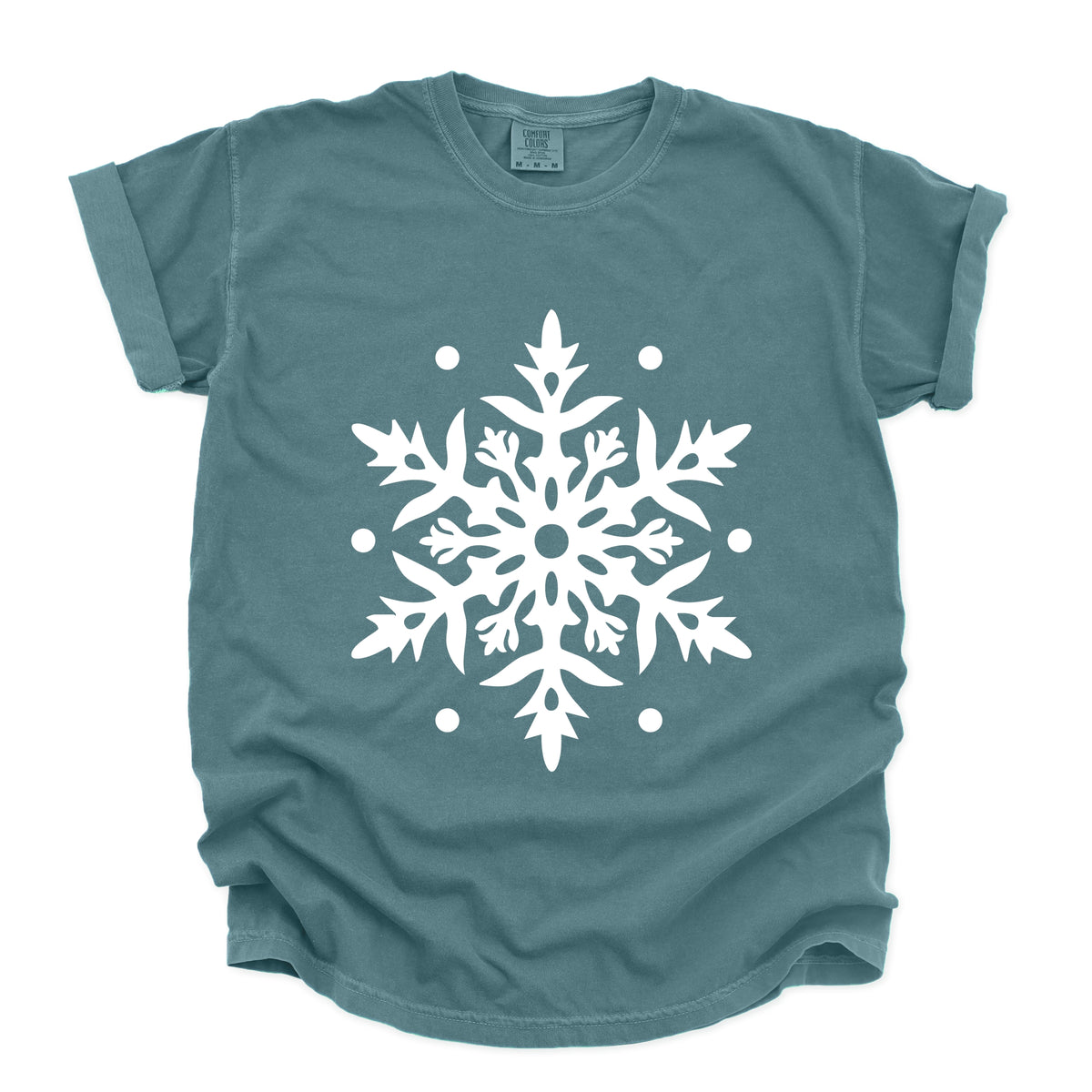 23171W_F-GDT Blue Spruce