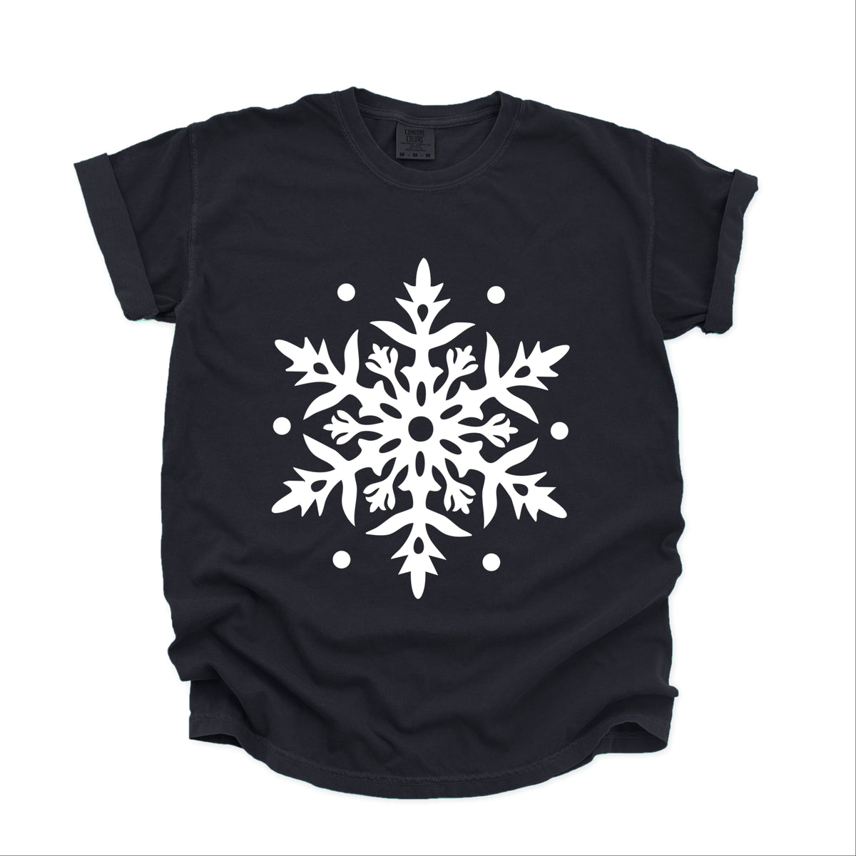 23171W_F-GDT Black