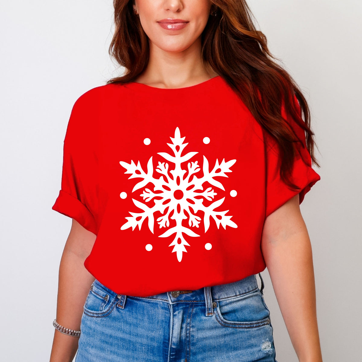 23171W_F-GDT Red