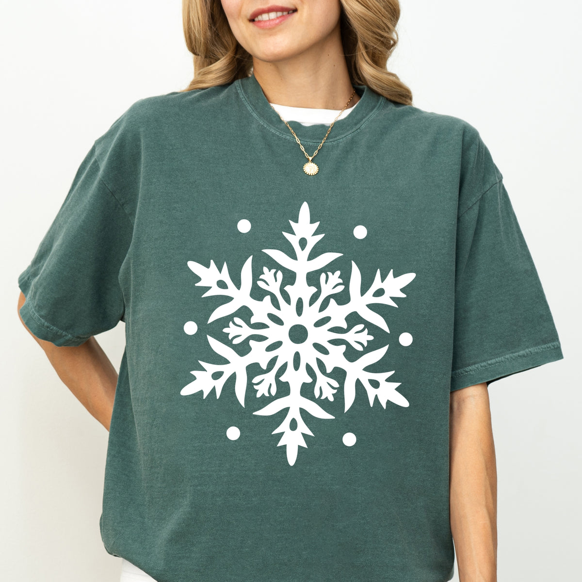 23171W_F-GDT Blue Spruce