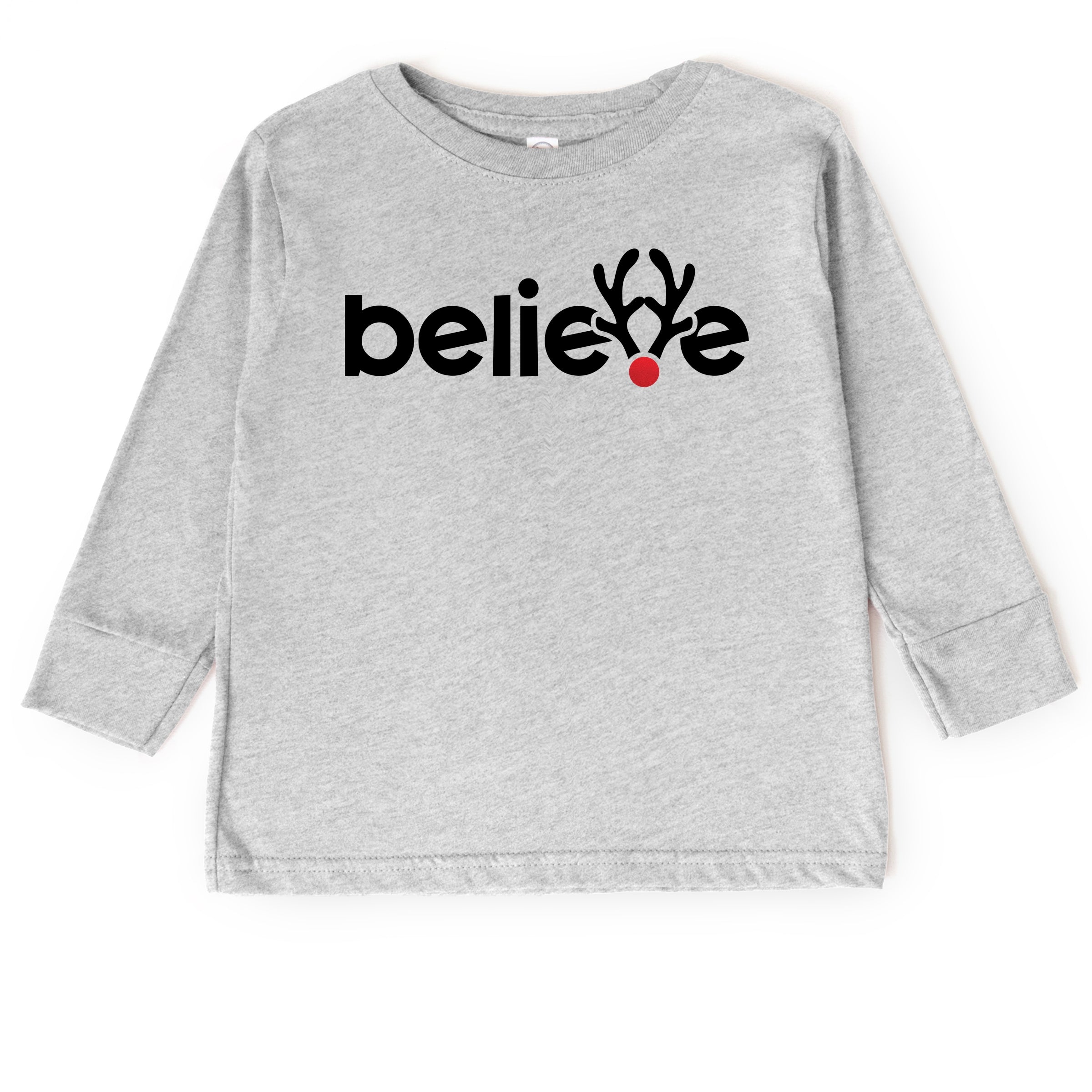 variant-Heather Grey-noThread