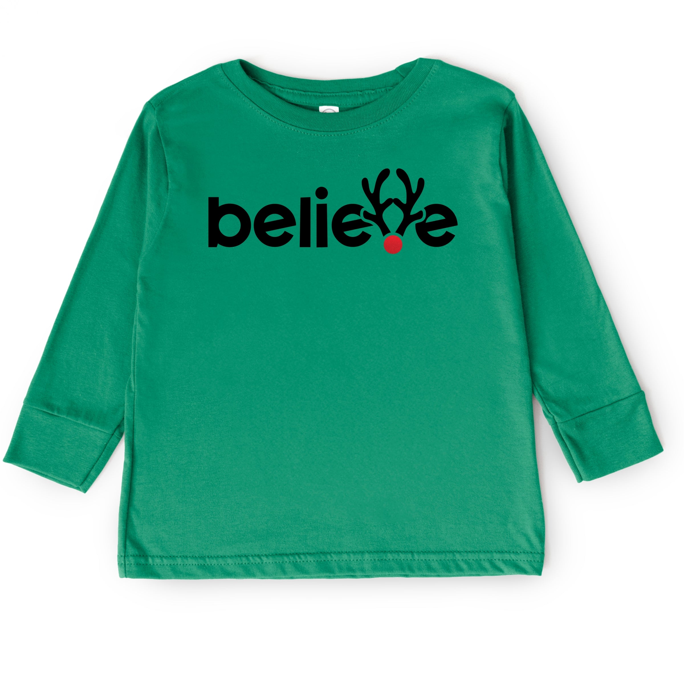 23174M_F-RSTLS Kelly