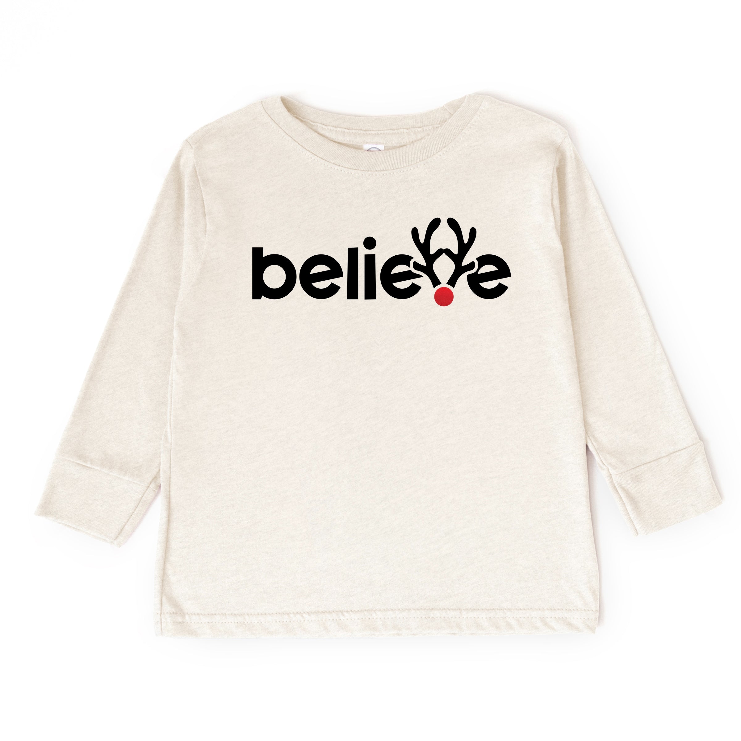 23174M_F-RSTLS Natural