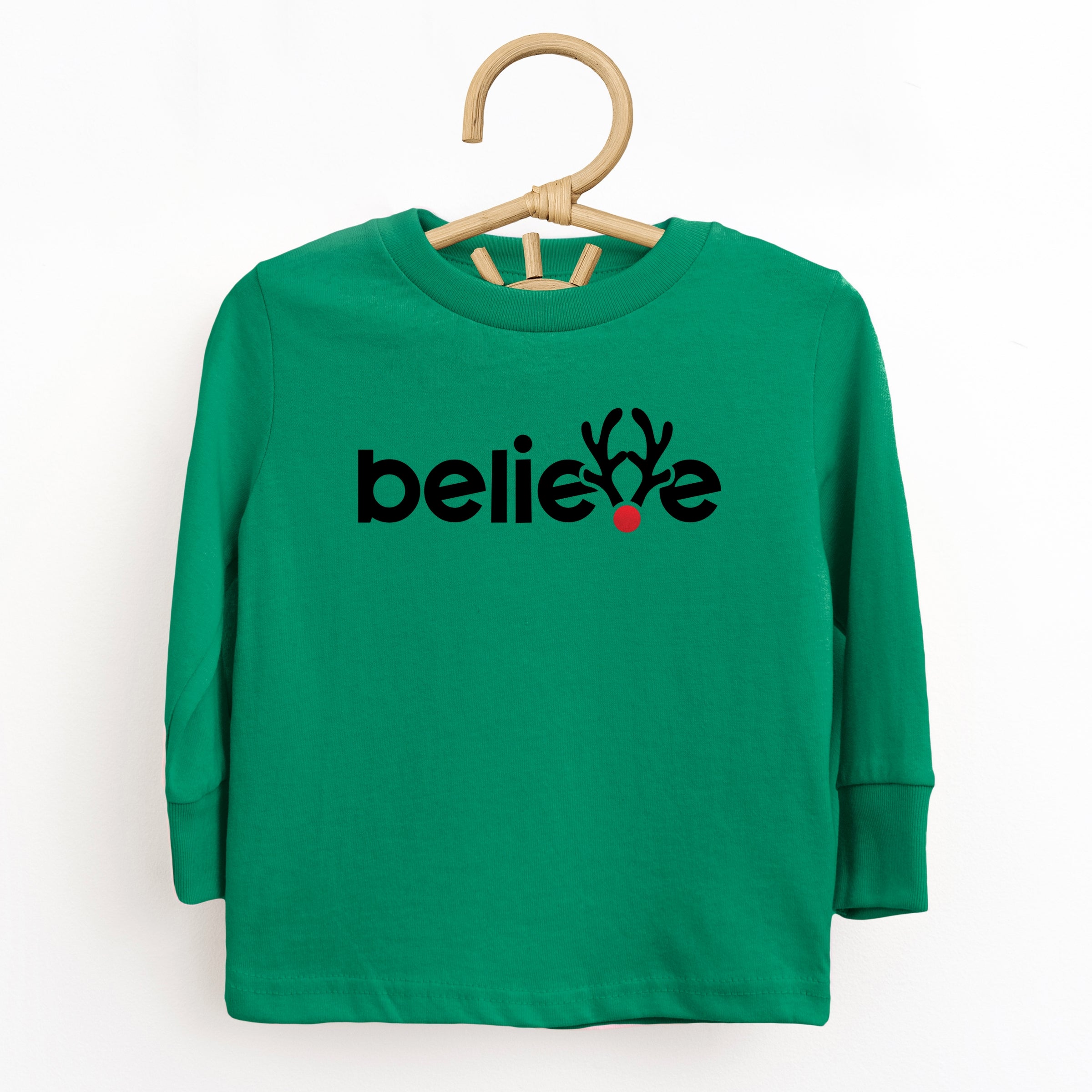 23174M_F-RSTLS Kelly