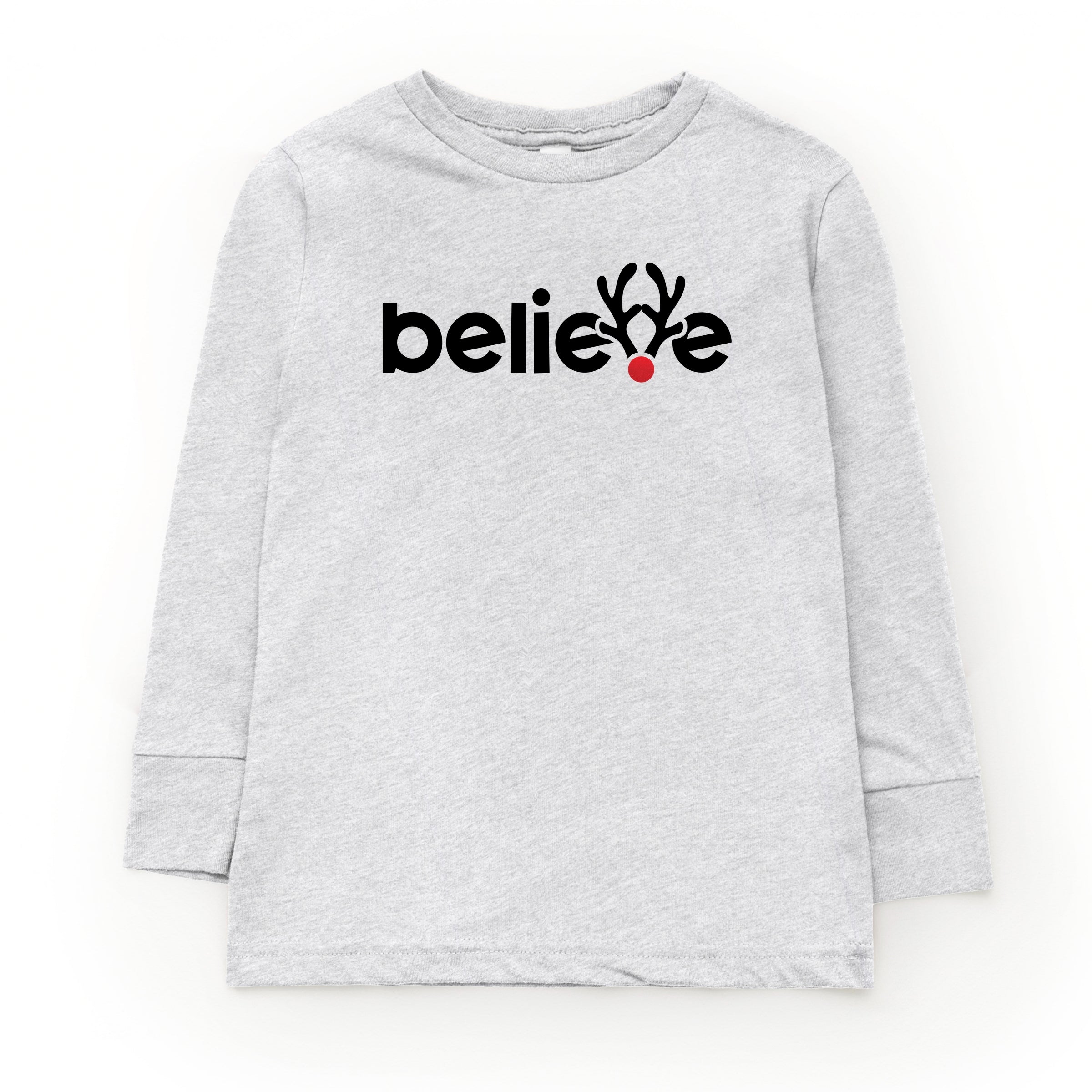 variant-Heather Grey-noThread