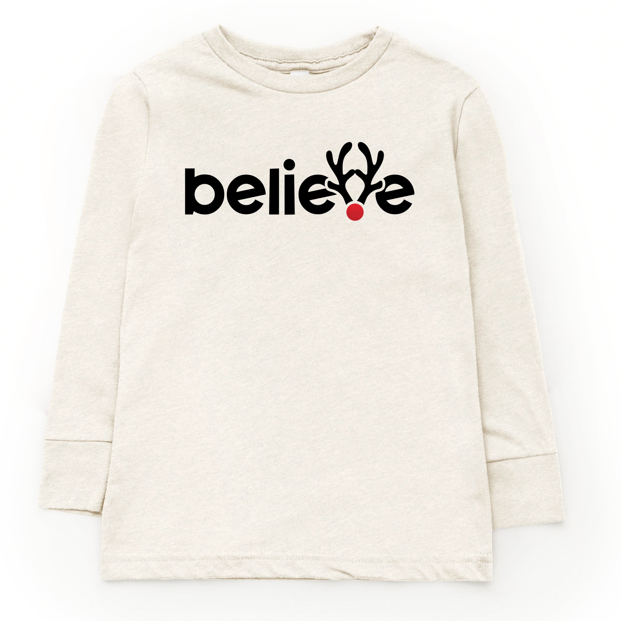 variant-Natural-noThread