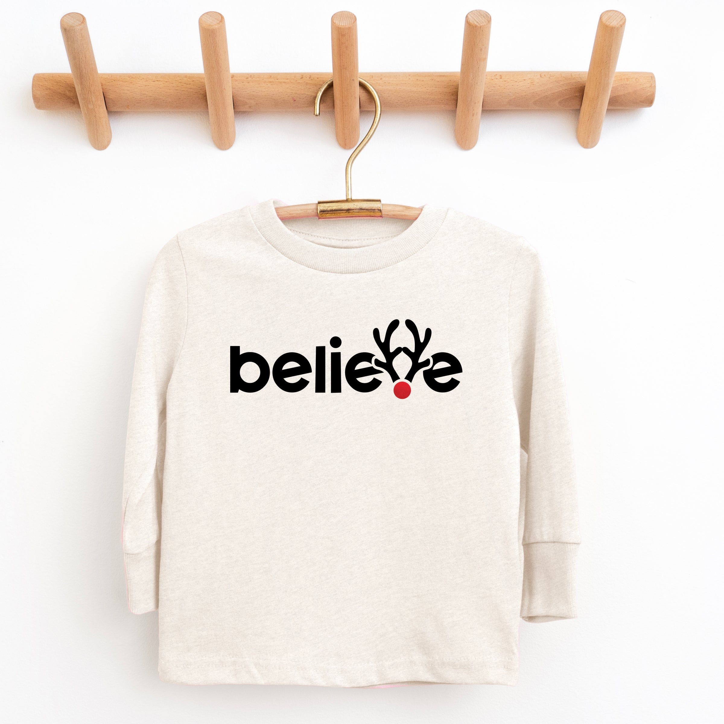 23174M_F-RSYLS Natural