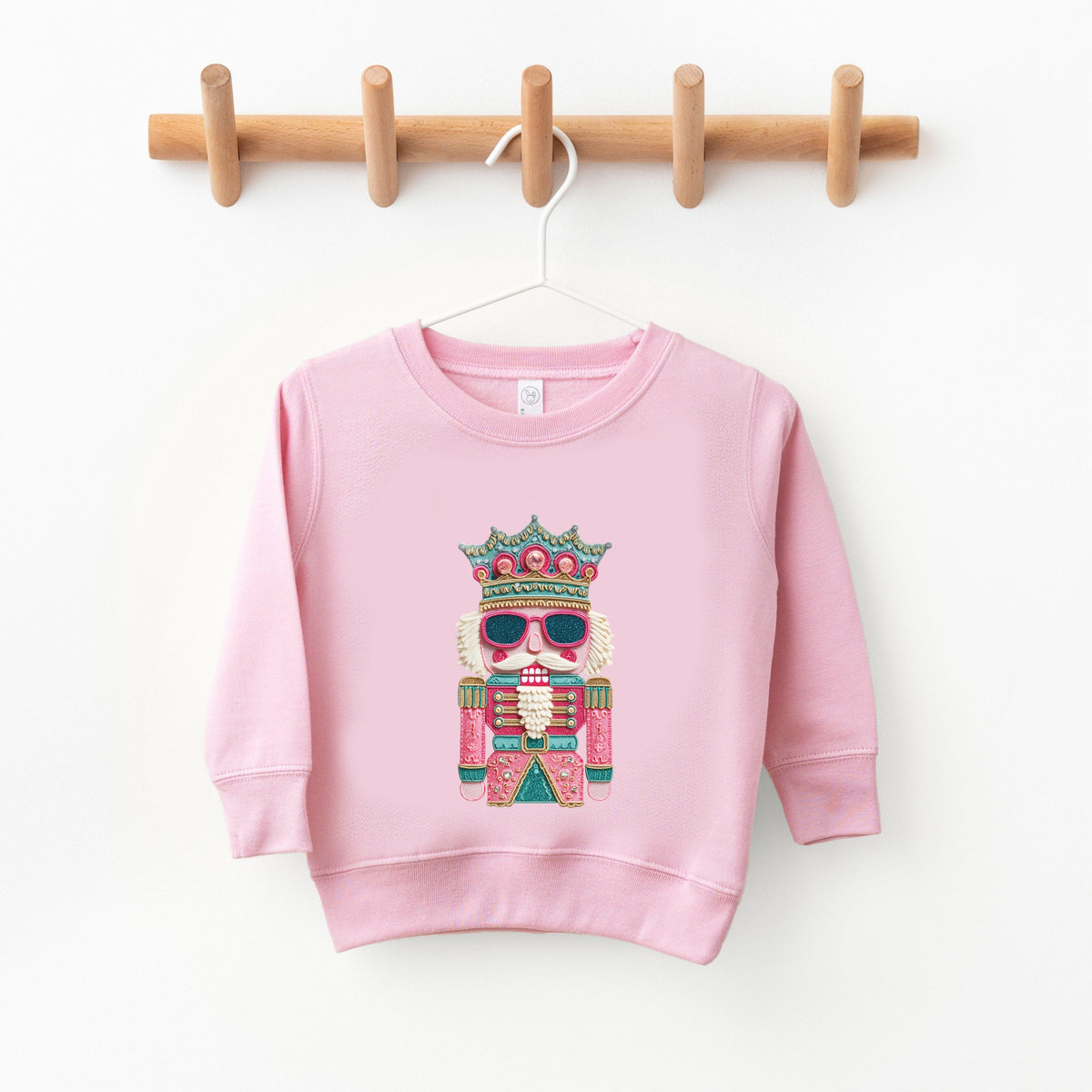 23198M_F-RSYSWT Pink