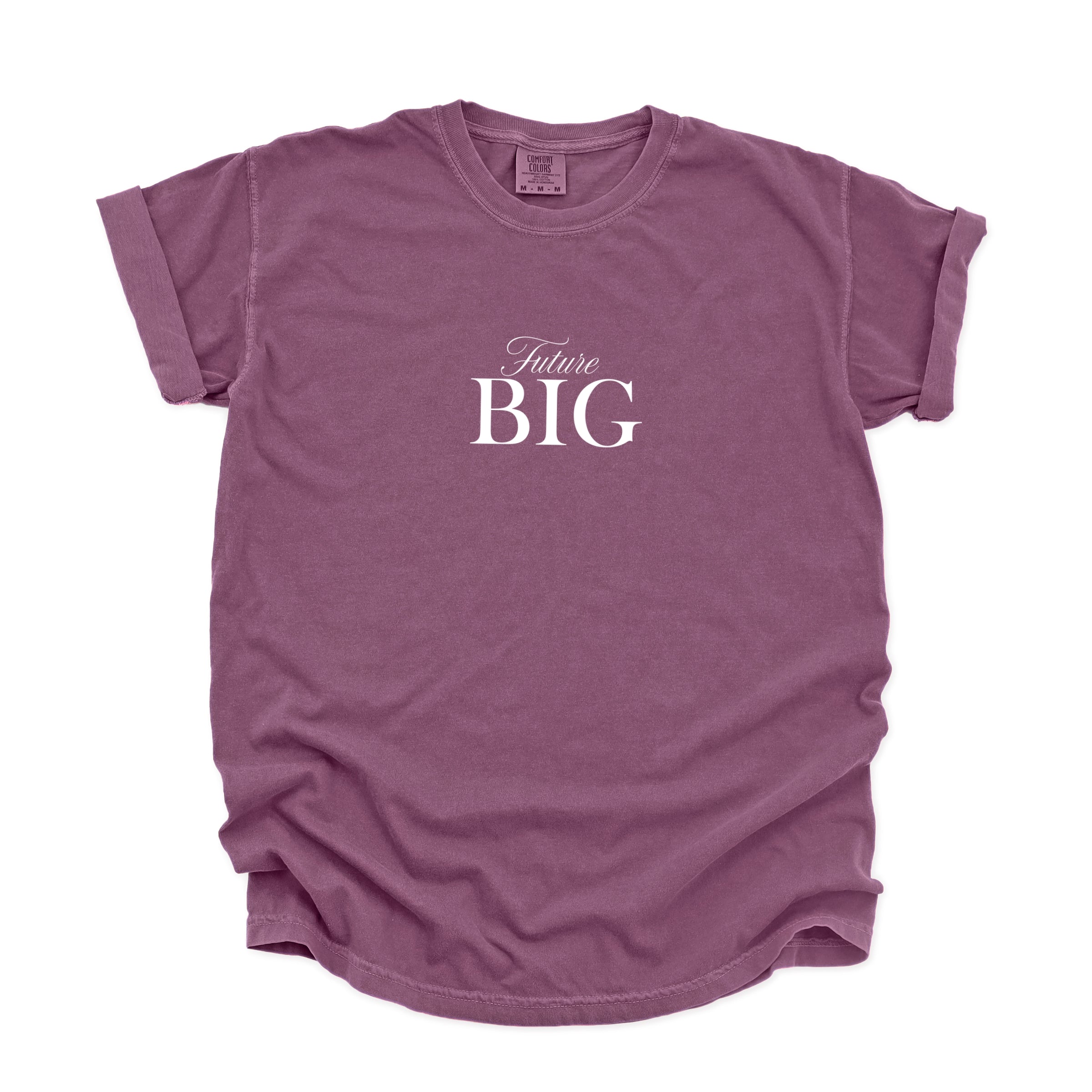 23205W_CC-GDT Berry