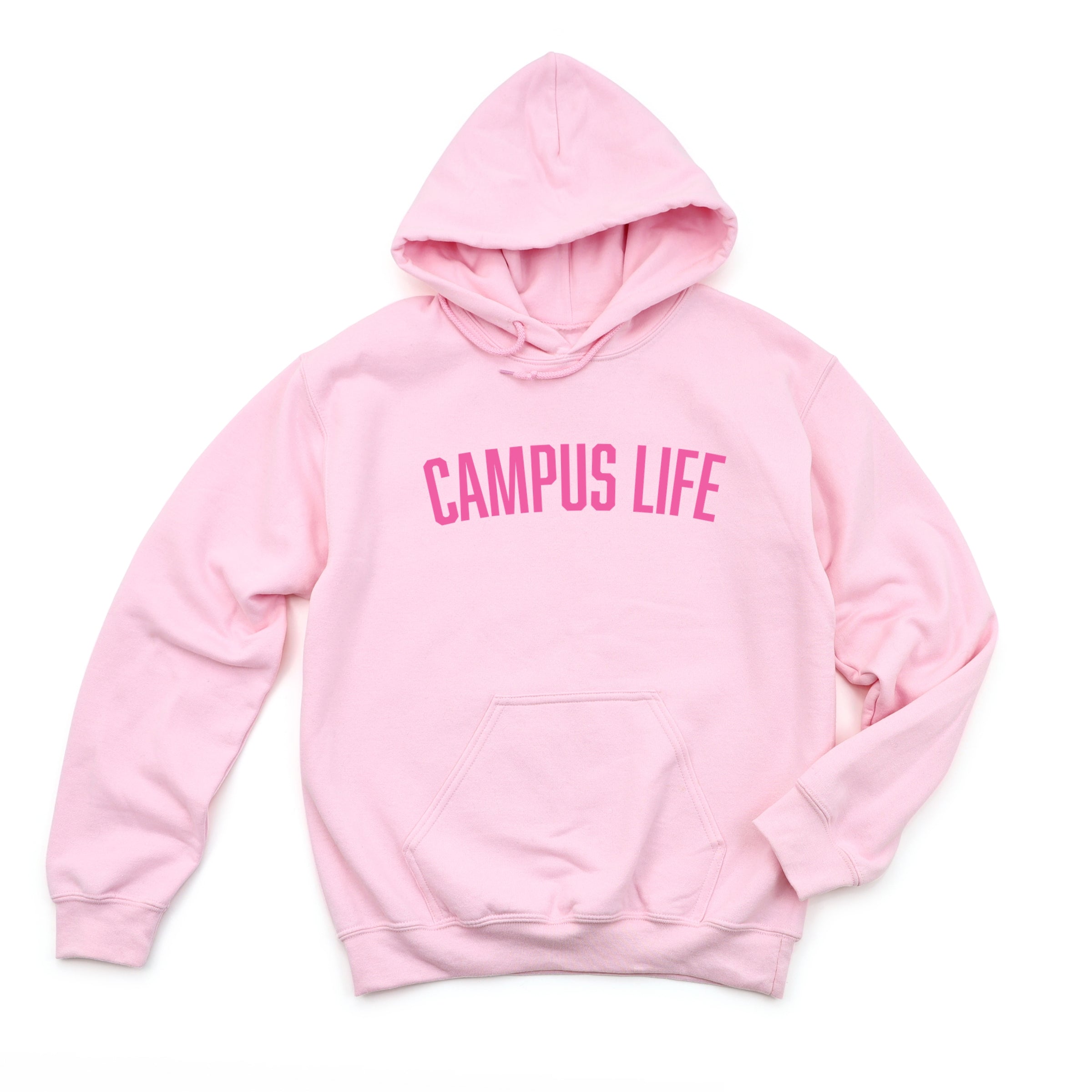 23209HPPU_F-GH Light Pink