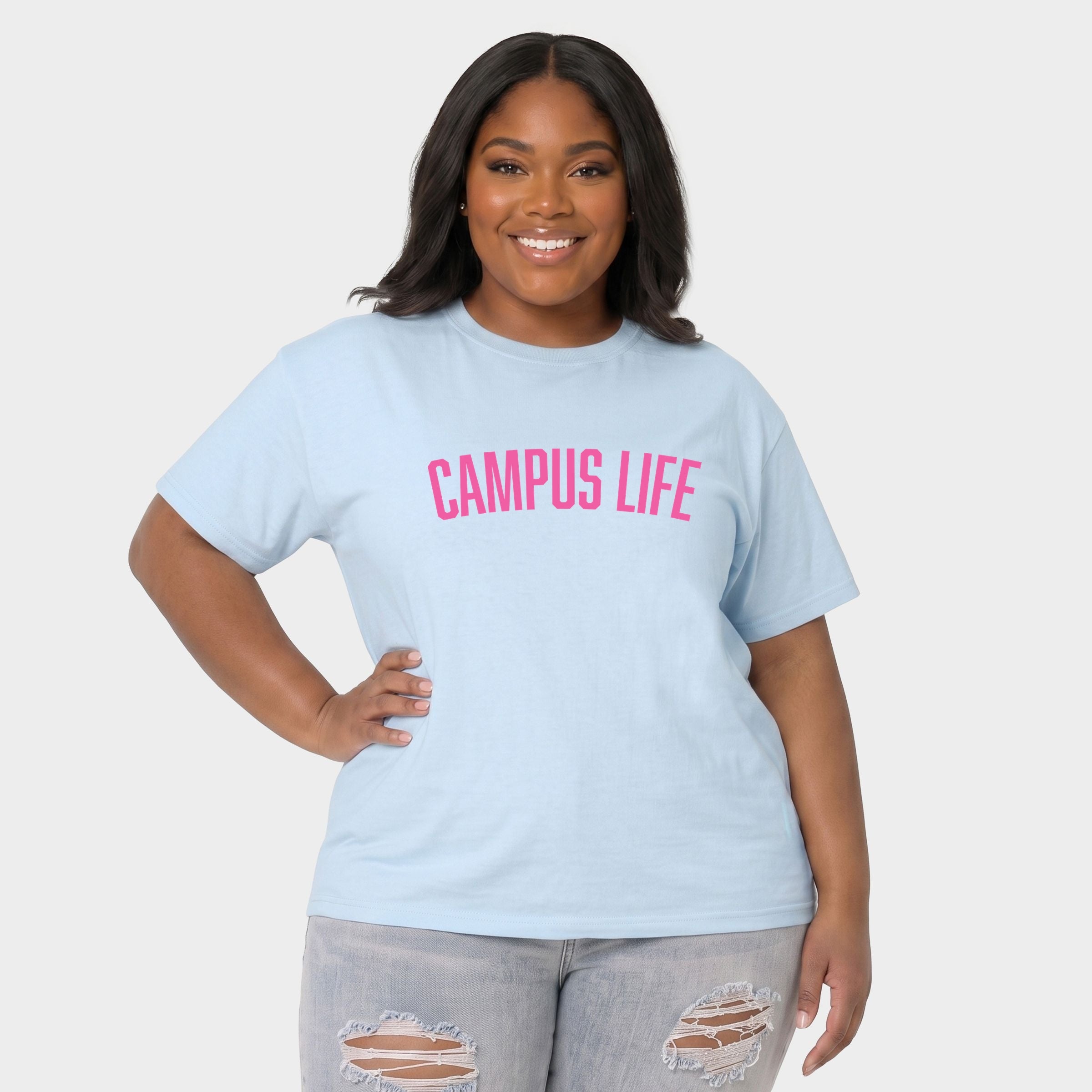 23209HPPU_F-PGDT Chambray