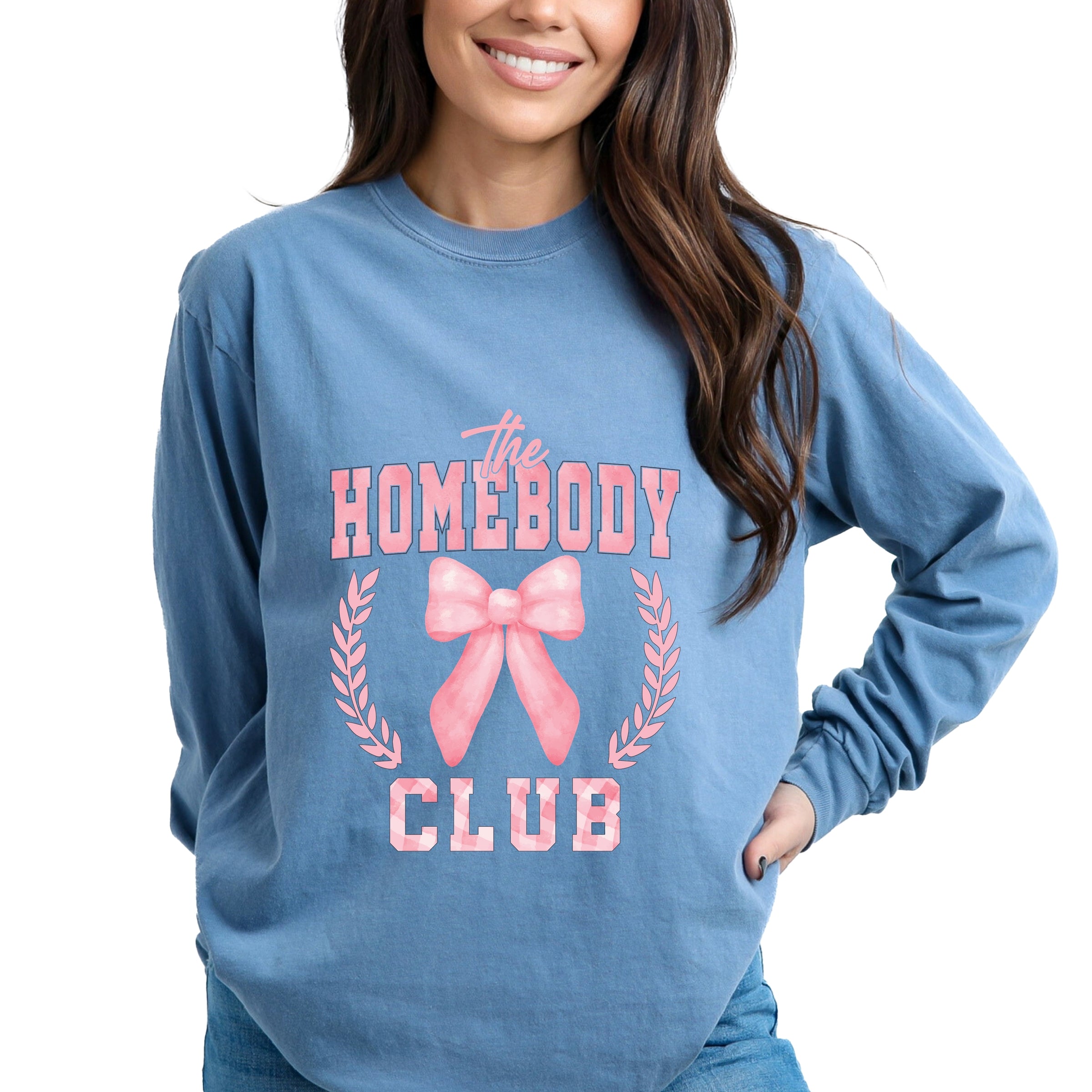 23507M_F-GDLS Blue Jean