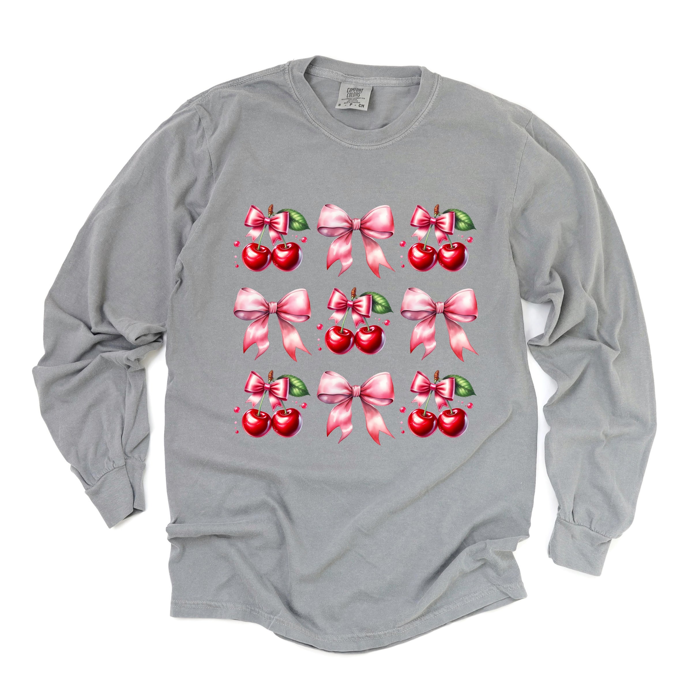 variant-Grey-noThread