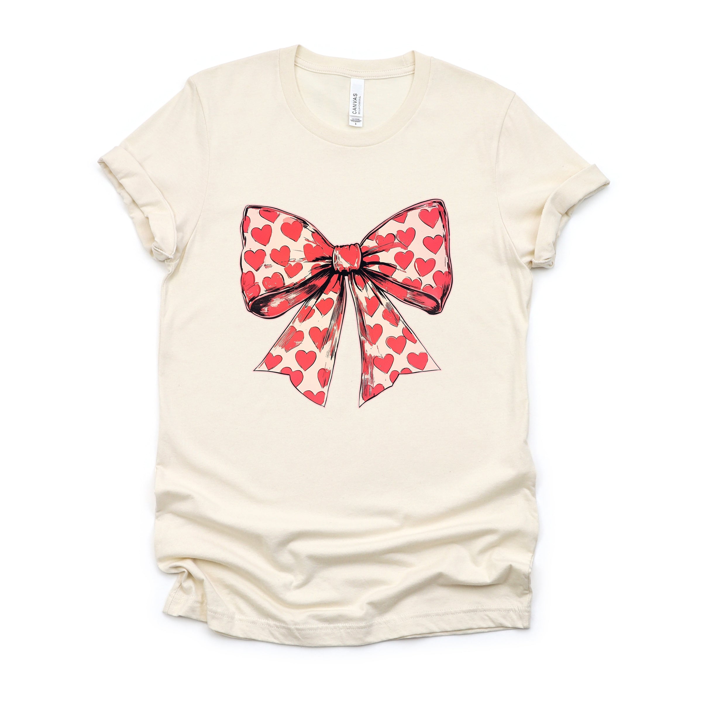 variant-Cream-noThread