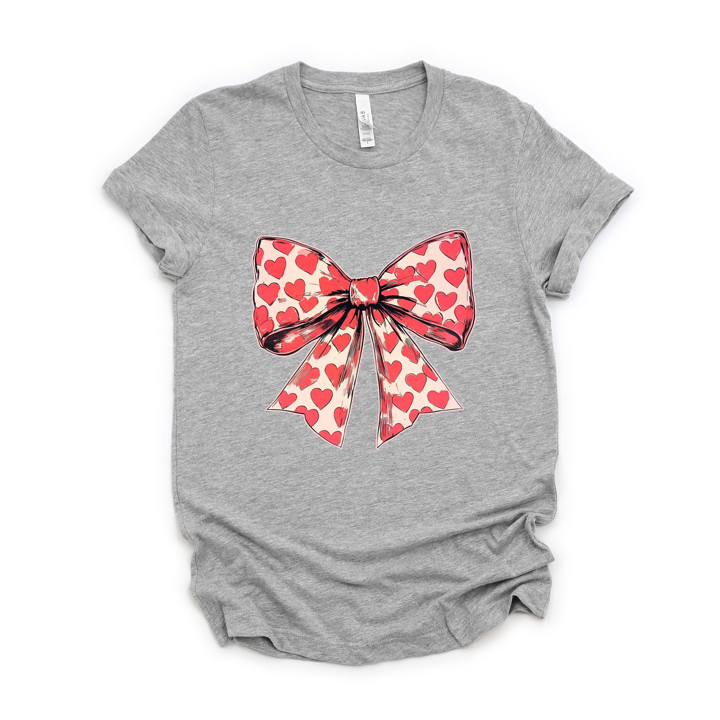 variant-Heather Grey-noThread