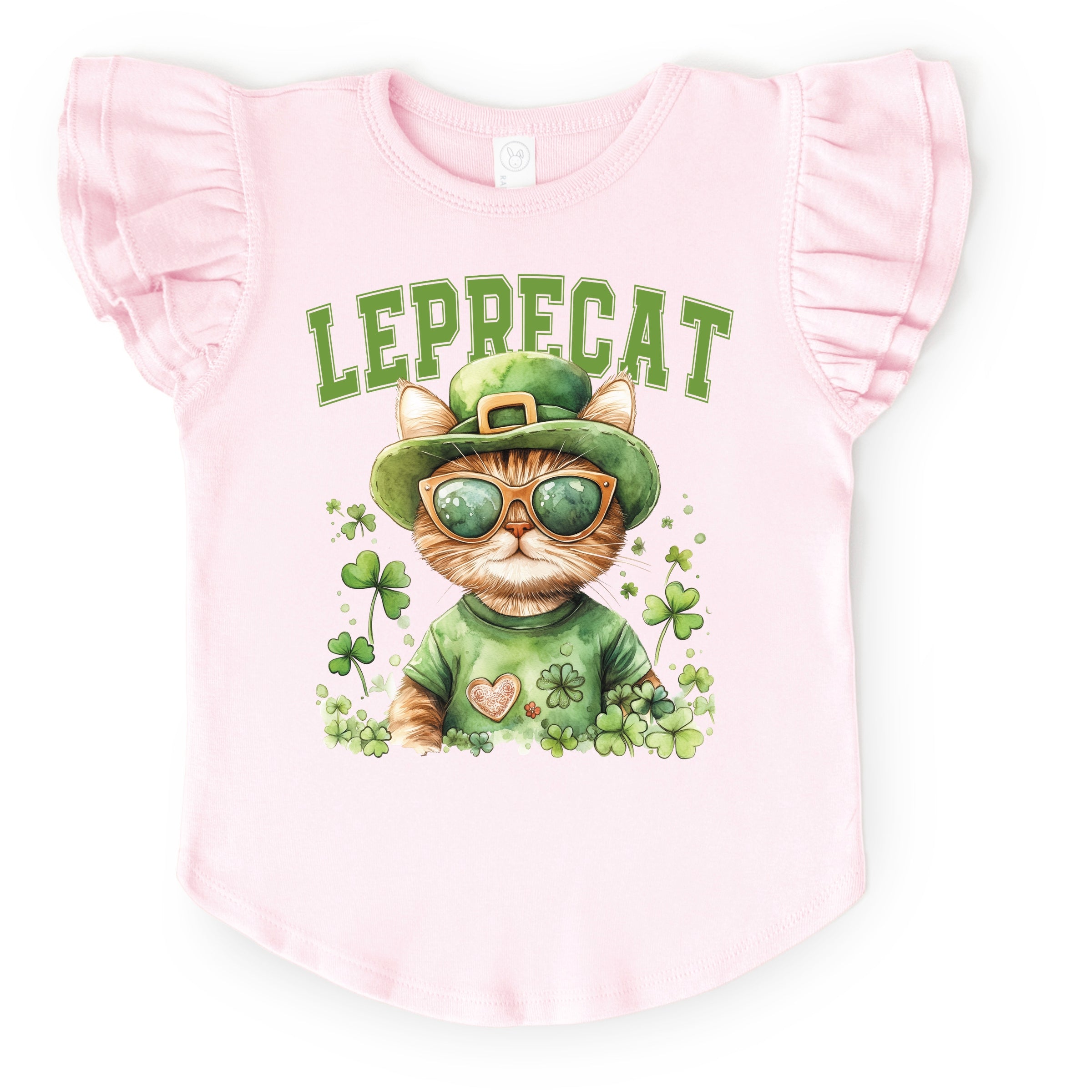 variant-Ballerina-noThread