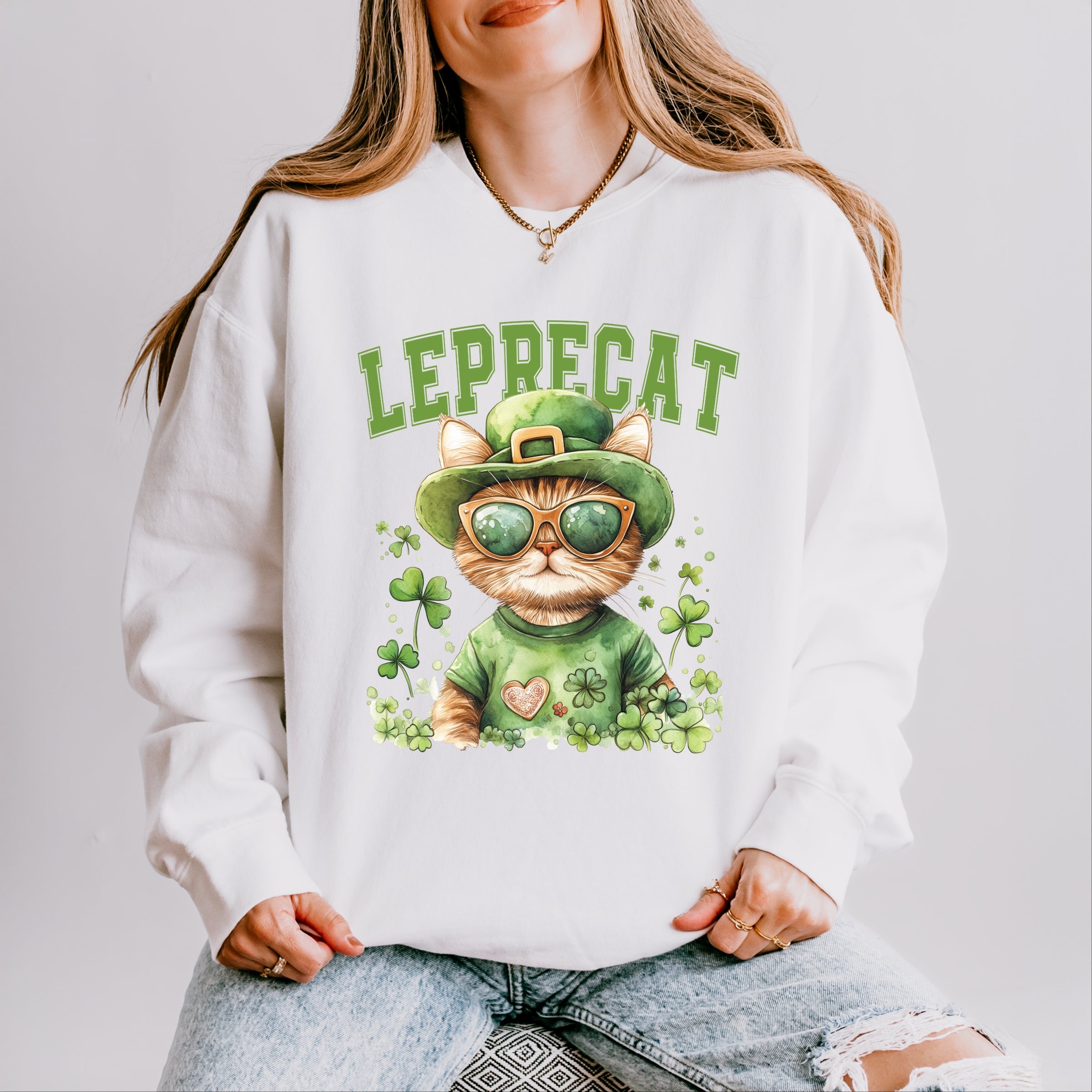 23706M_F-LGDSWT White