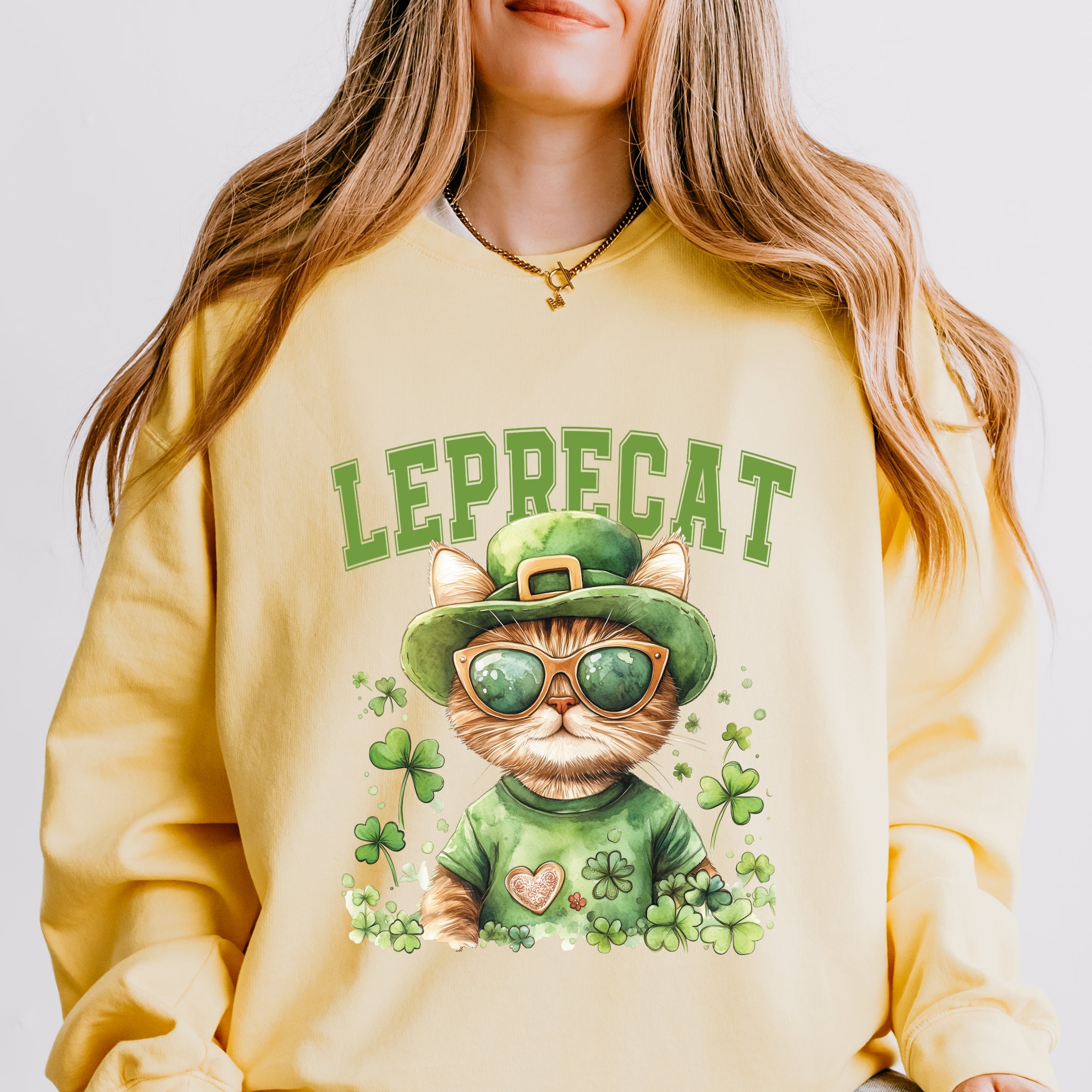 variant-Butter-noThread