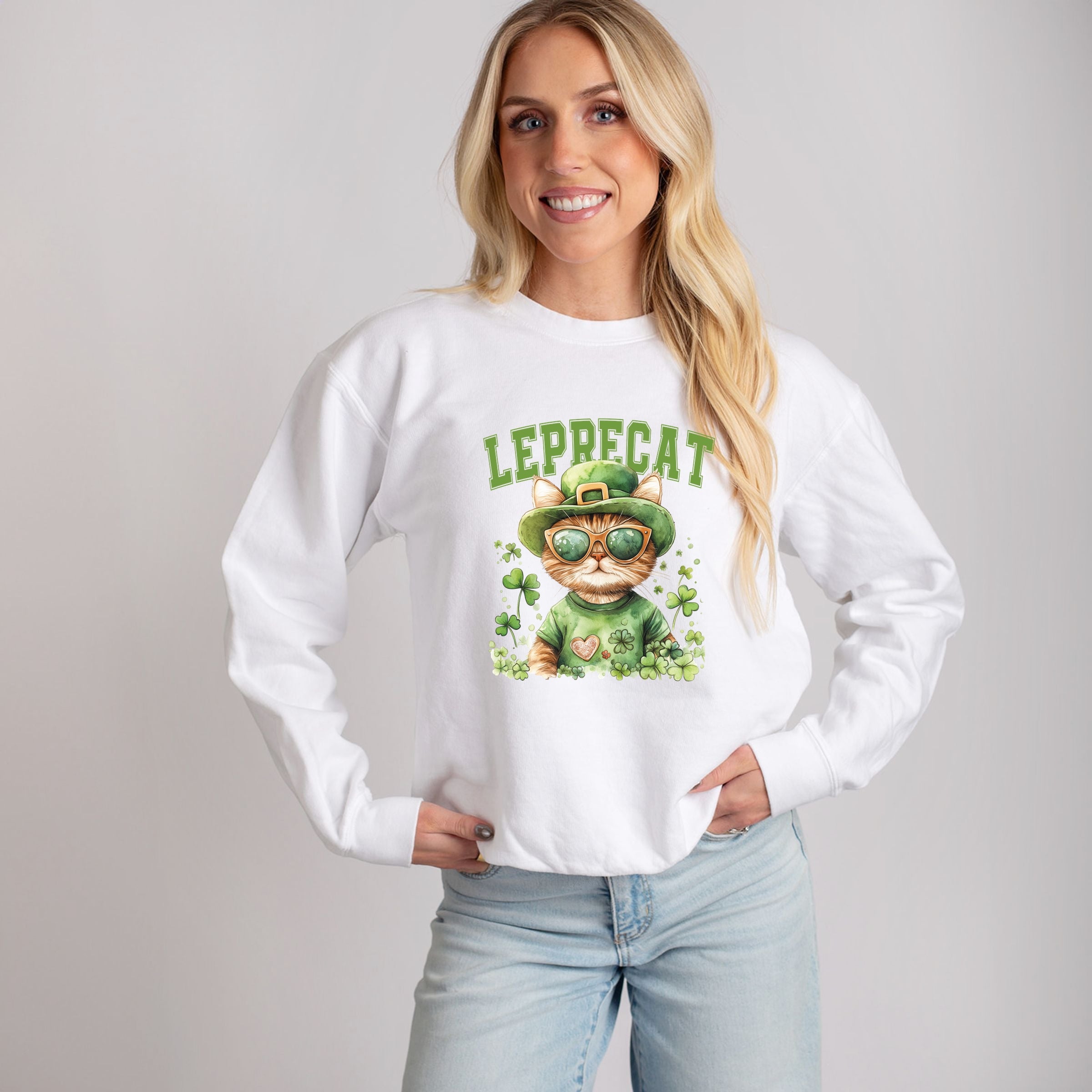 23706M_F-LGDSWT White