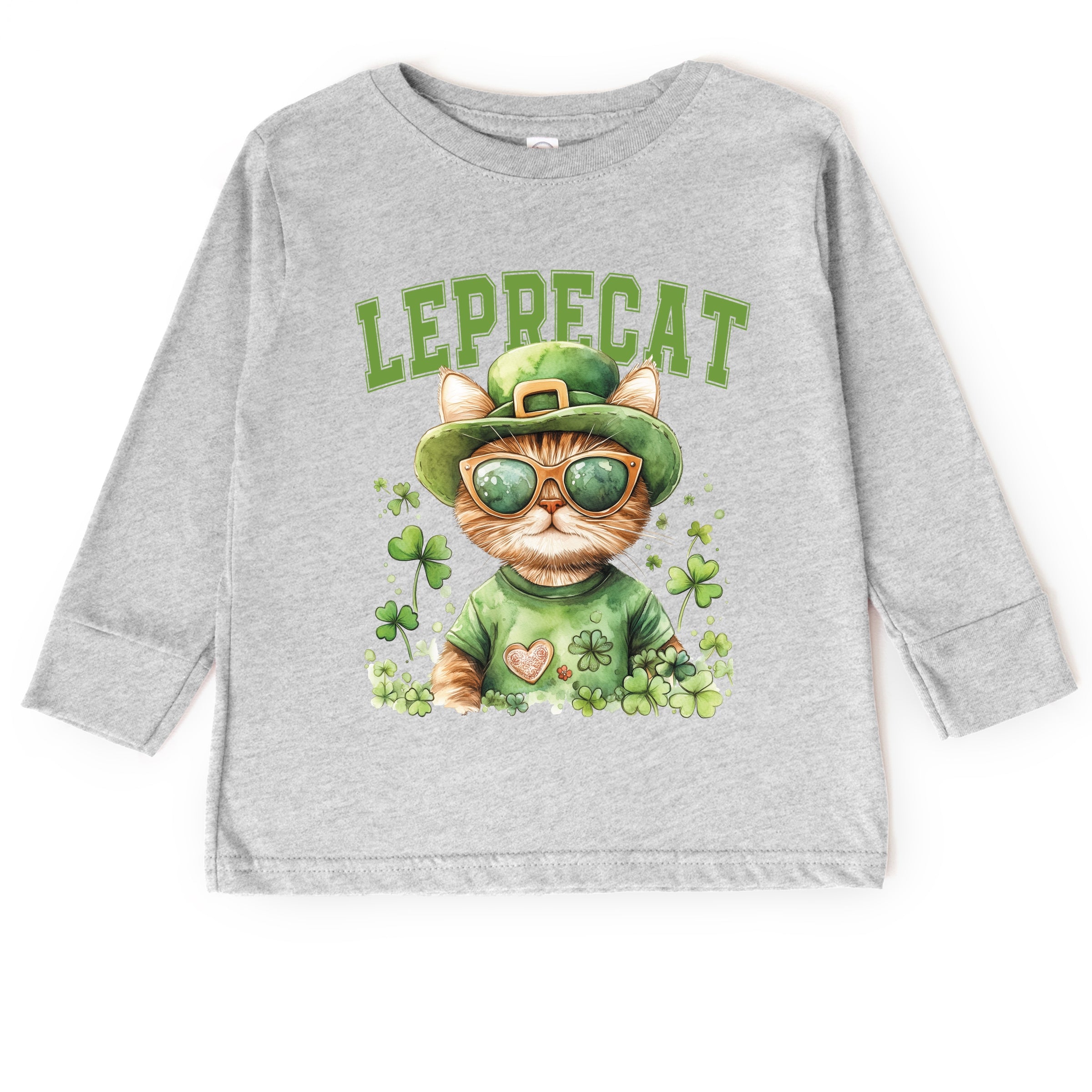 variant-Heather Grey-noThread