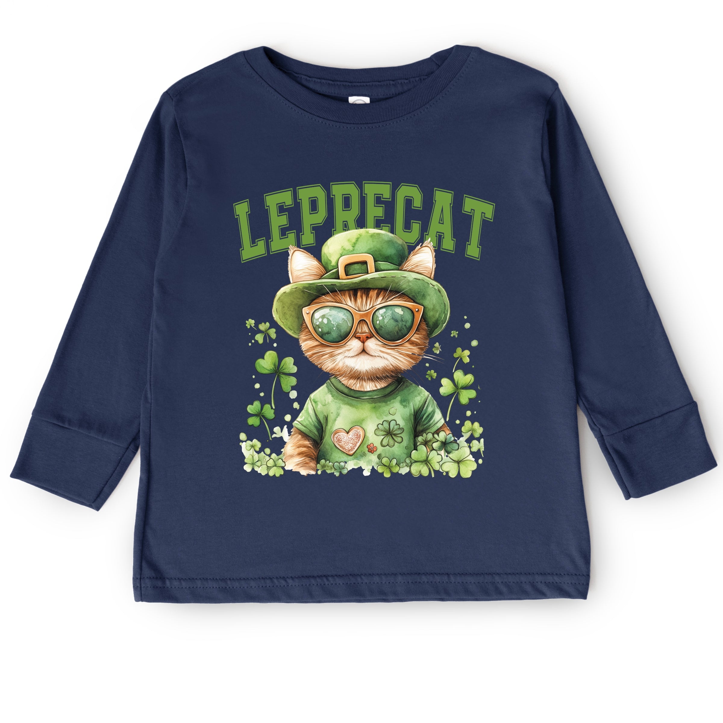 variant-Navy-noThread