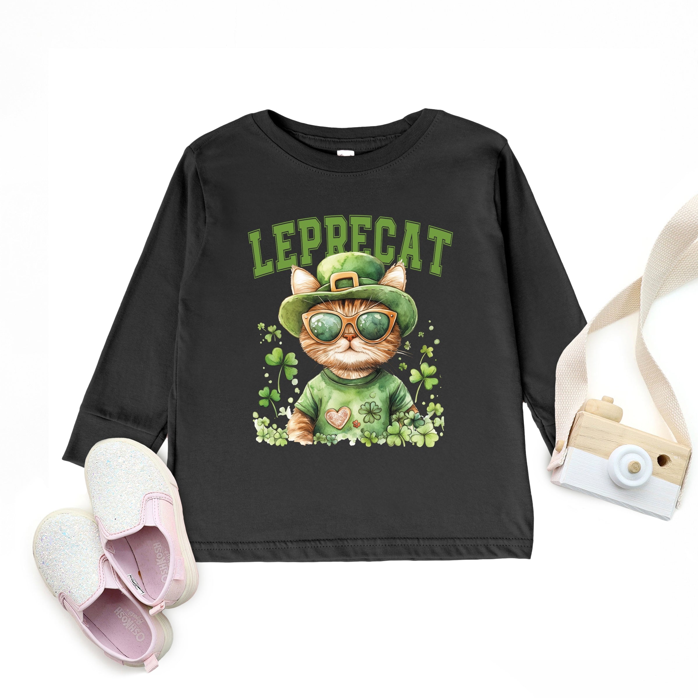 23706M_F-RSTLS Black