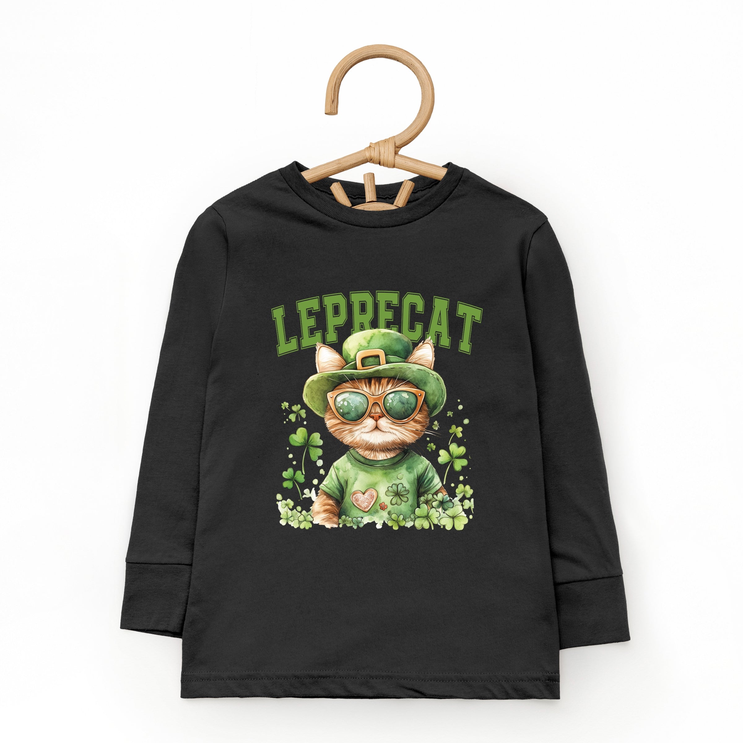 23706M_F-RSTLS Black